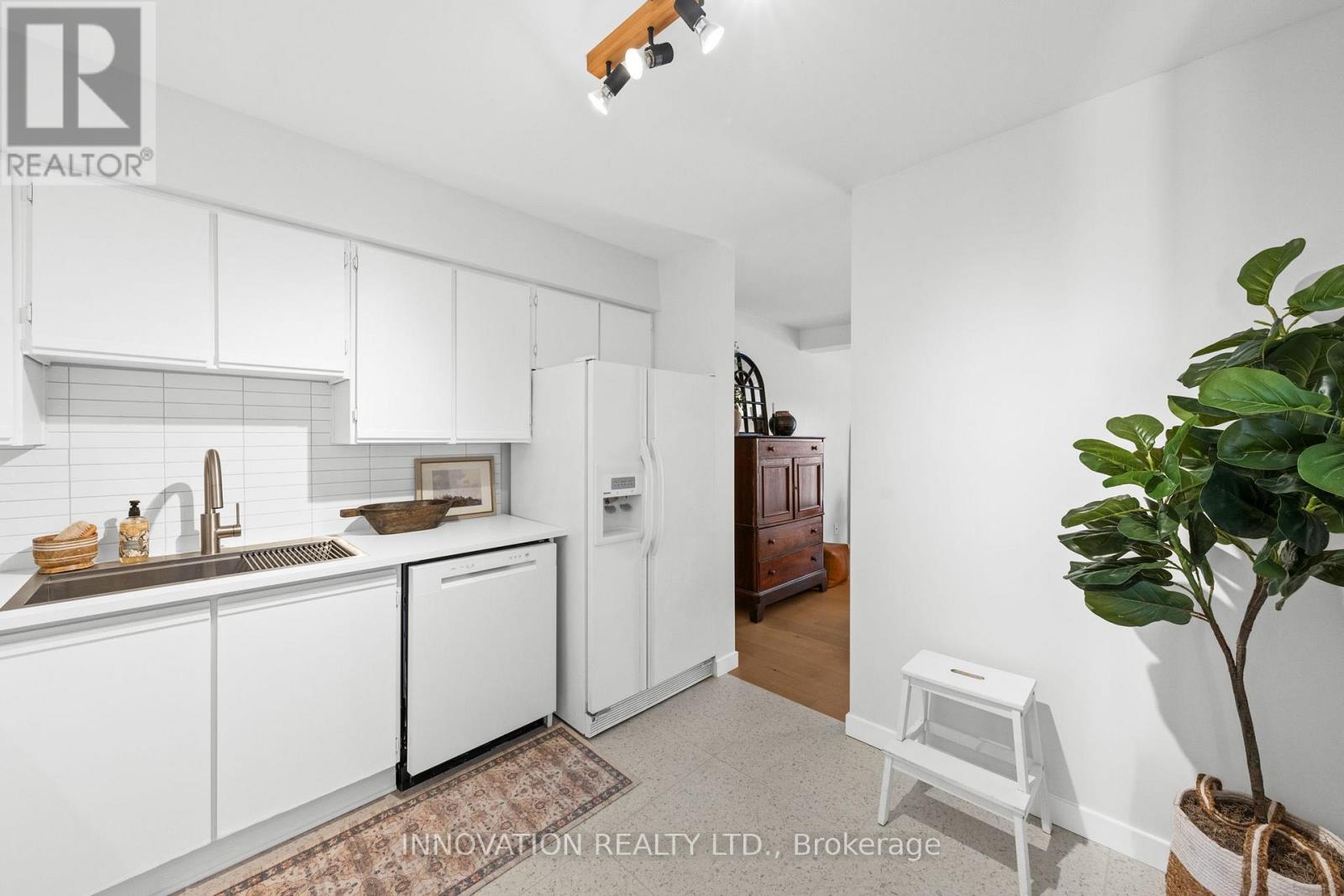 30 - 458 Sandhamn Private, Ottawa, Ontario  K1T 2Z3 - Photo 18 - X12785892