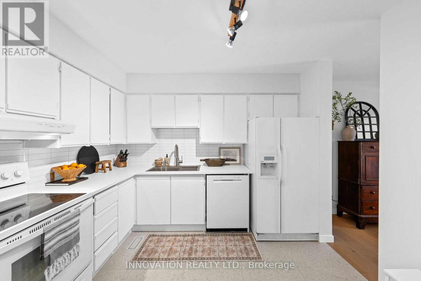 30 - 458 Sandhamn Private, Ottawa, Ontario  K1T 2Z3 - Photo 19 - X12785892