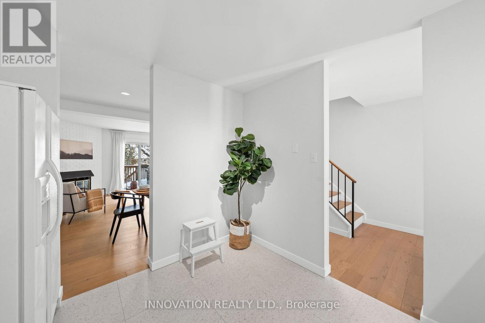 30 - 458 Sandhamn Private, Ottawa, Ontario  K1T 2Z3 - Photo 20 - X12785892