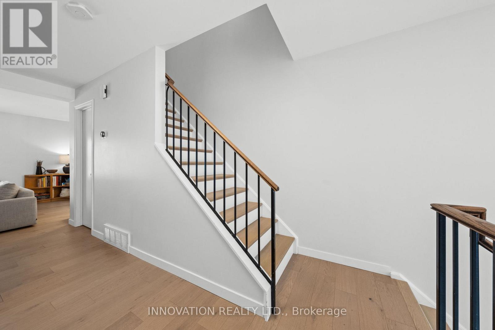 30 - 458 Sandhamn Private, Ottawa, Ontario  K1T 2Z3 - Photo 21 - X12785892