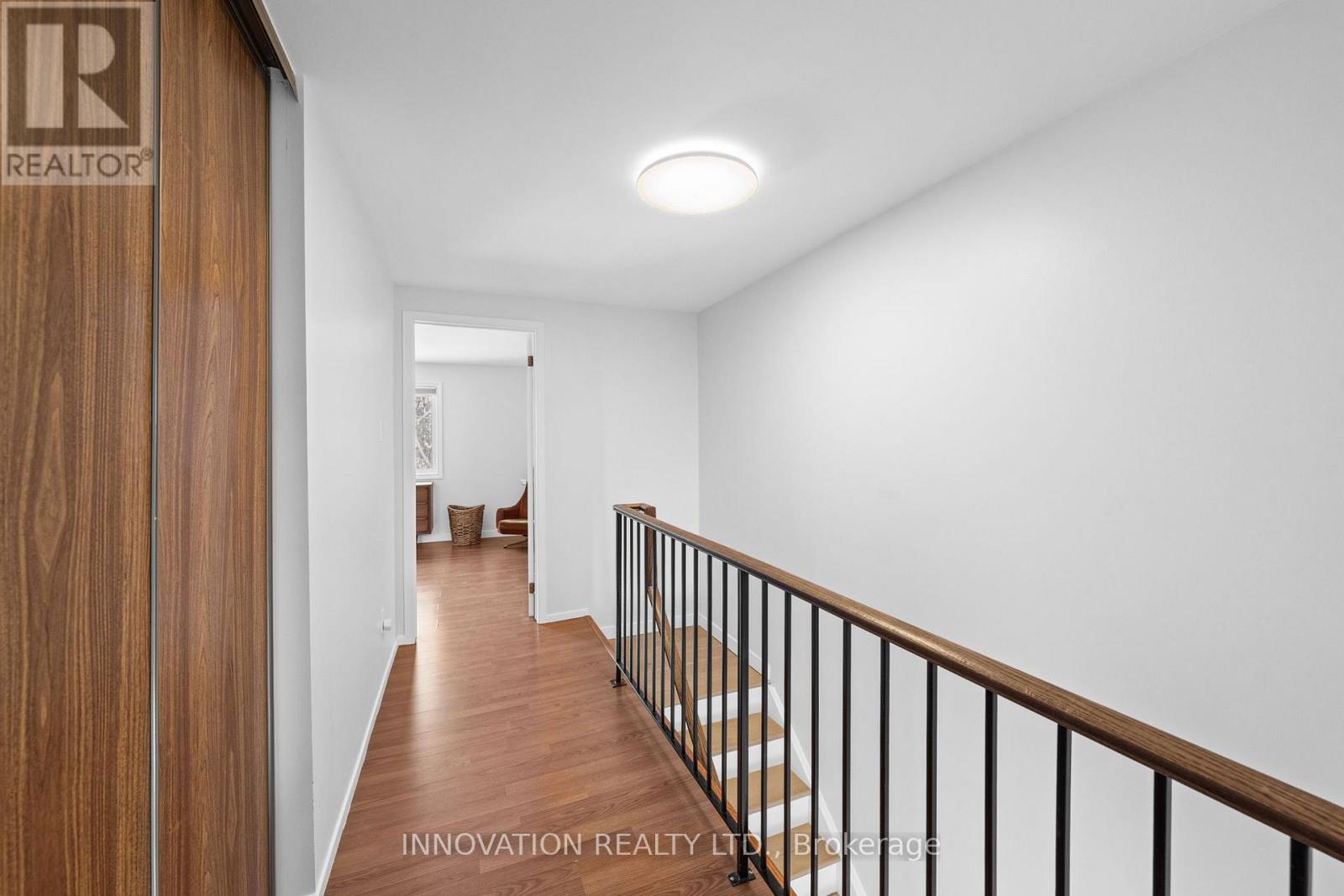 30 - 458 Sandhamn Private, Ottawa, Ontario  K1T 2Z3 - Photo 22 - X12785892