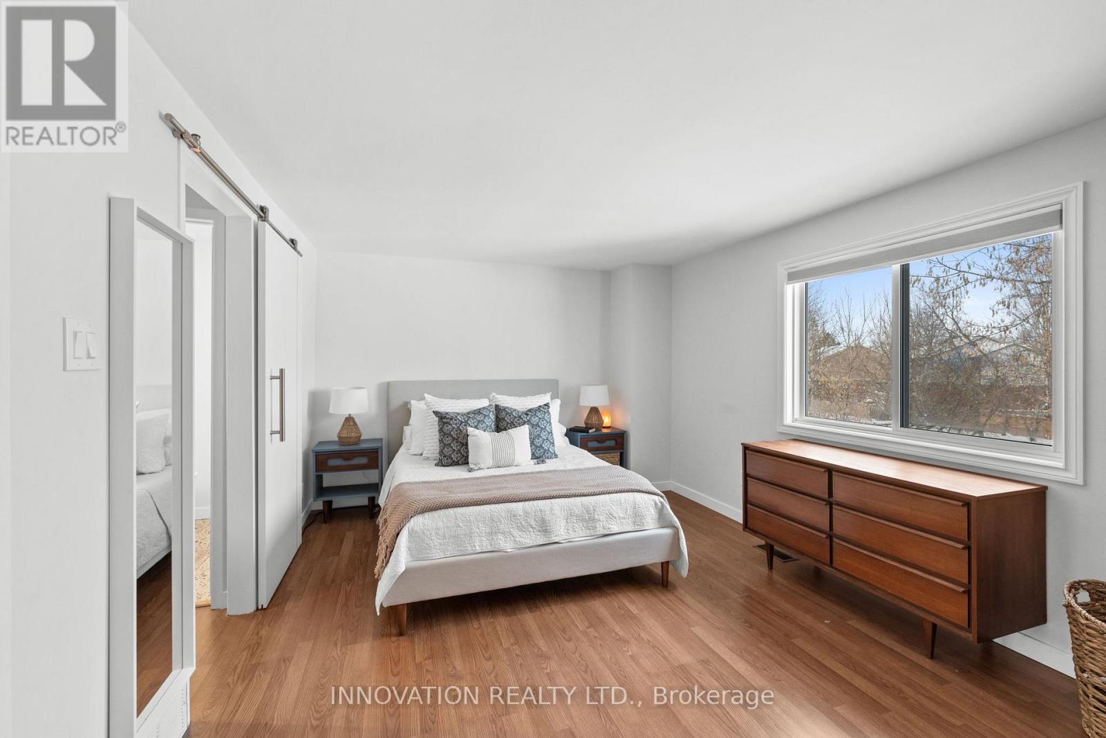 30 - 458 Sandhamn Private, Ottawa, Ontario  K1T 2Z3 - Photo 23 - X12785892