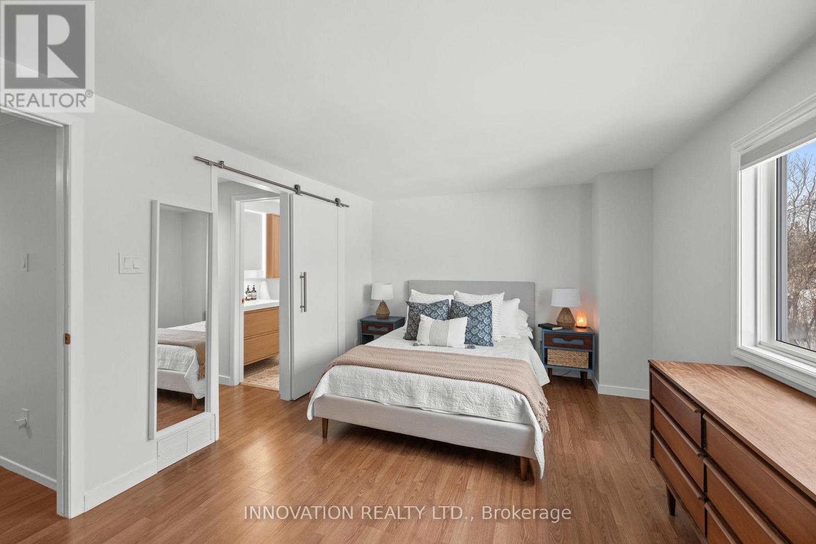 30 - 458 Sandhamn Private, Ottawa, Ontario  K1T 2Z3 - Photo 24 - X12785892