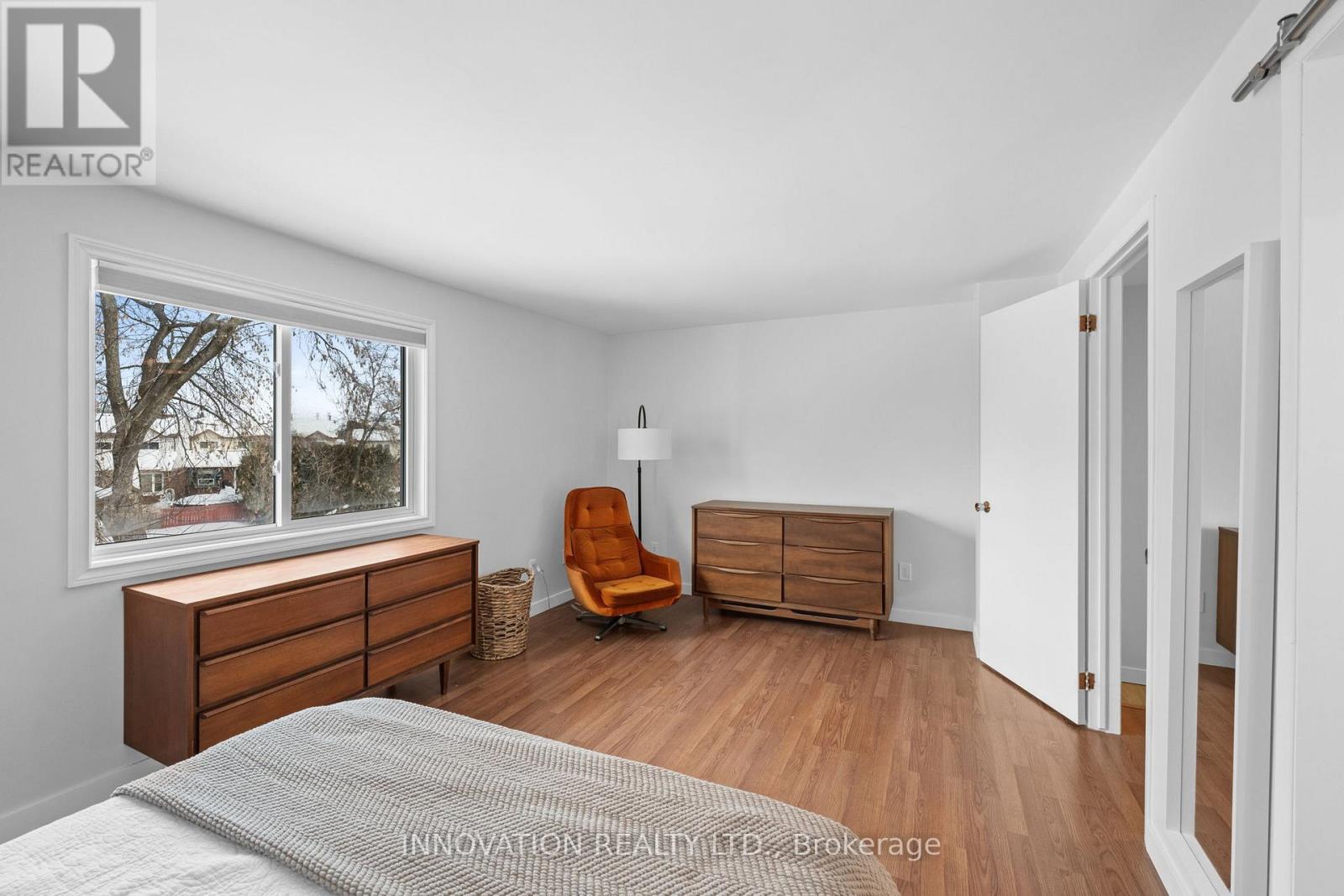 30 - 458 Sandhamn Private, Ottawa, Ontario  K1T 2Z3 - Photo 25 - X12785892