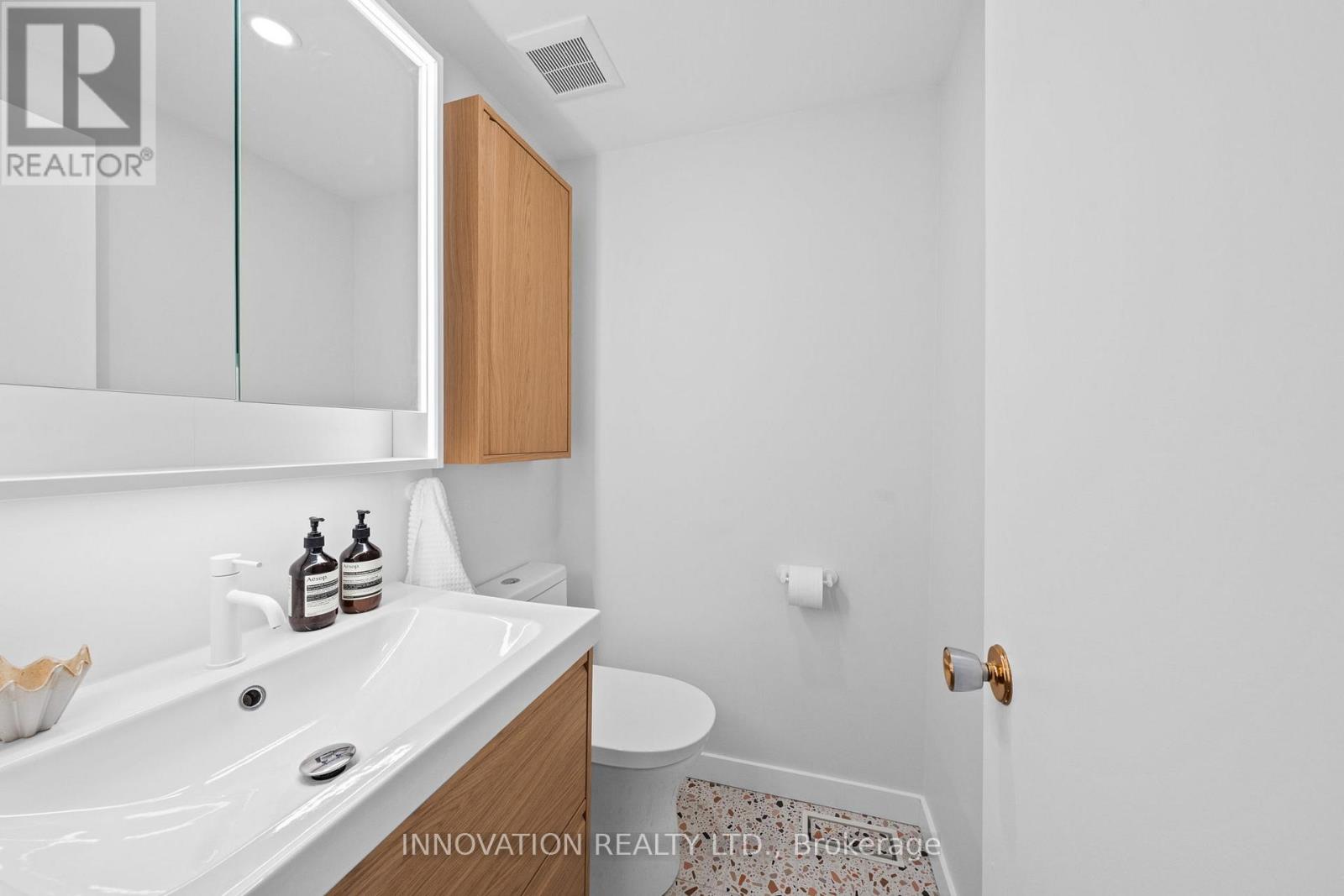 30 - 458 Sandhamn Private, Ottawa, Ontario  K1T 2Z3 - Photo 26 - X12785892