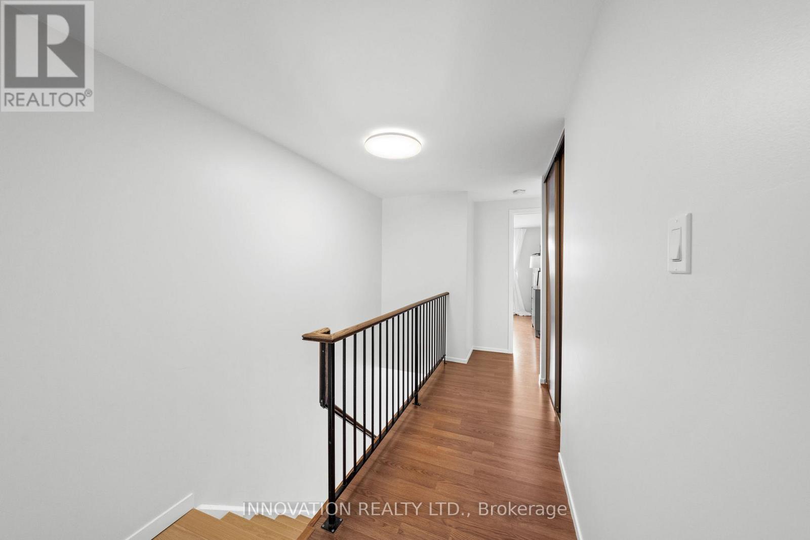 30 - 458 Sandhamn Private, Ottawa, Ontario  K1T 2Z3 - Photo 27 - X12785892