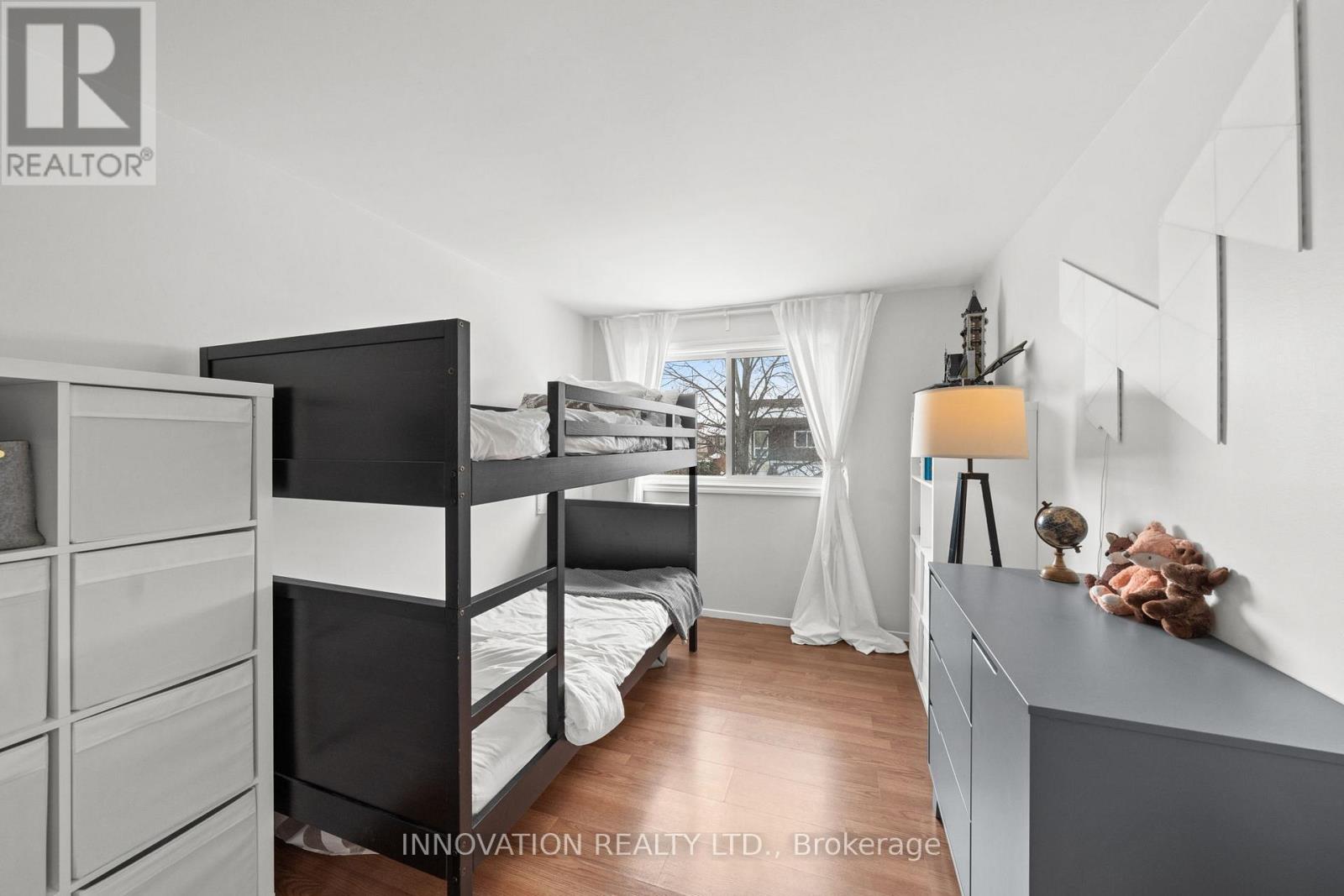 30 - 458 Sandhamn Private, Ottawa, Ontario  K1T 2Z3 - Photo 28 - X12785892