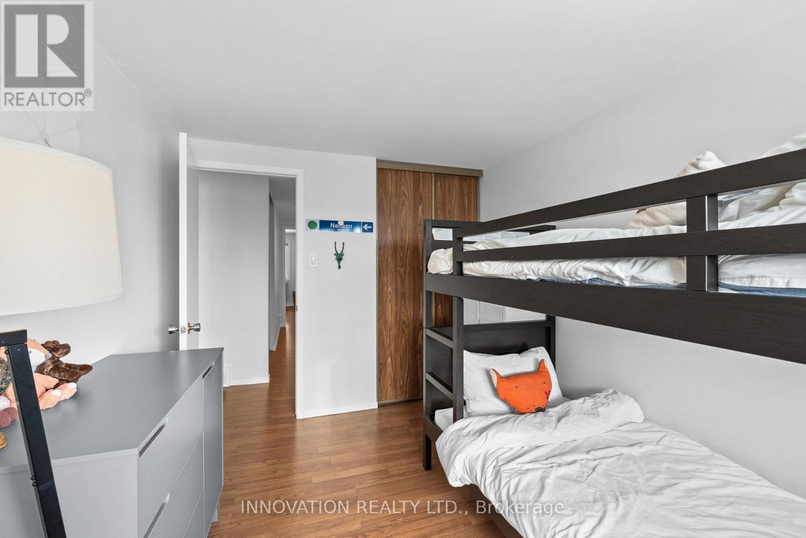 30 - 458 Sandhamn Private, Ottawa, Ontario  K1T 2Z3 - Photo 29 - X12785892