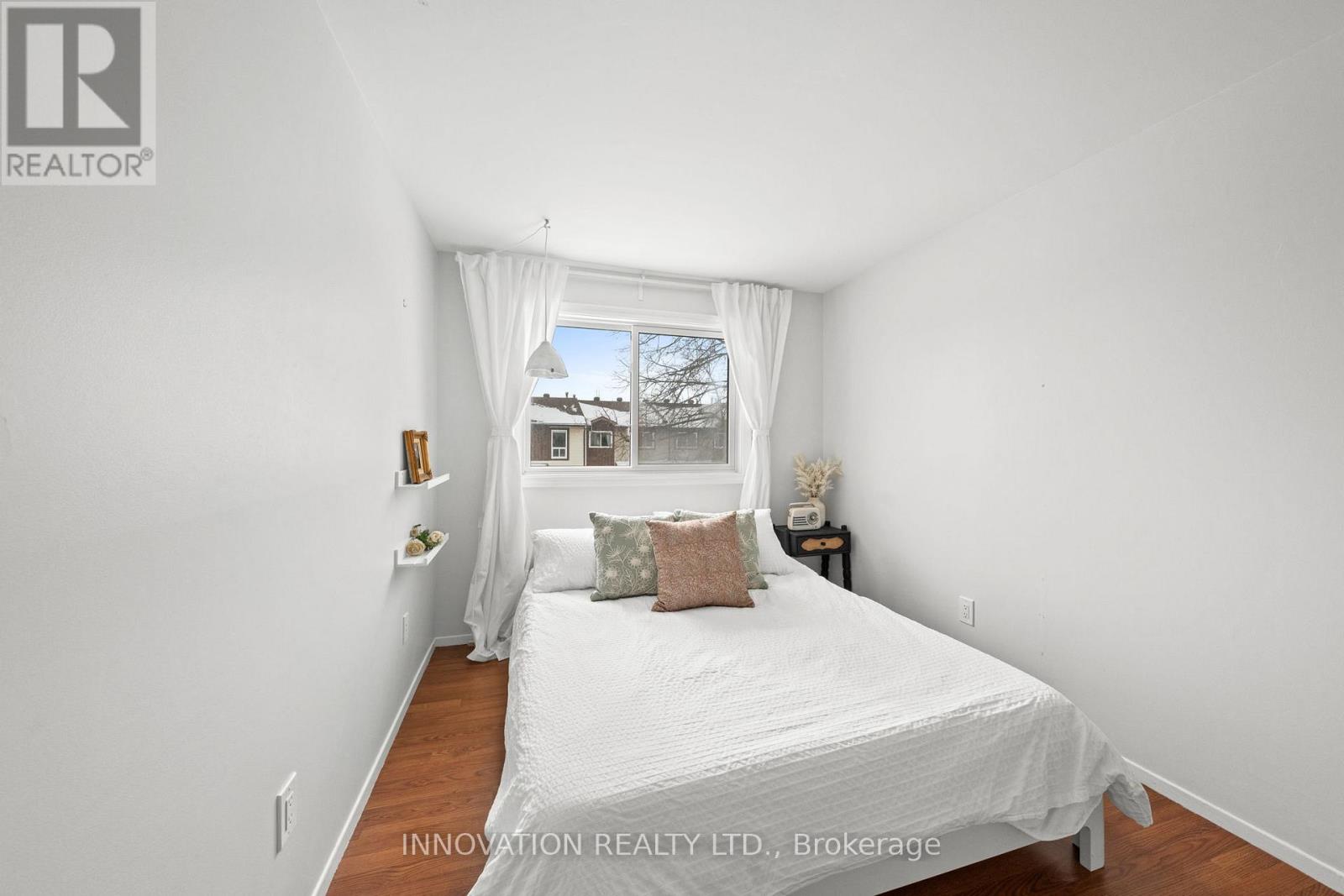 30 - 458 Sandhamn Private, Ottawa, Ontario  K1T 2Z3 - Photo 30 - X12785892