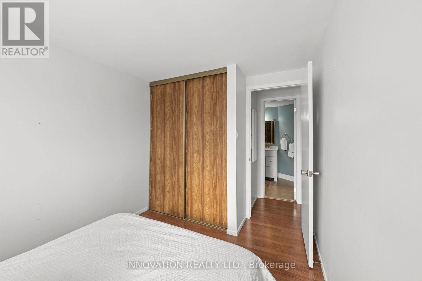 30 - 458 Sandhamn Private, Ottawa, Ontario  K1T 2Z3 - Photo 31 - X12785892