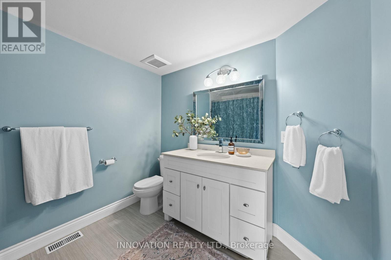 30 - 458 Sandhamn Private, Ottawa, Ontario  K1T 2Z3 - Photo 32 - X12785892