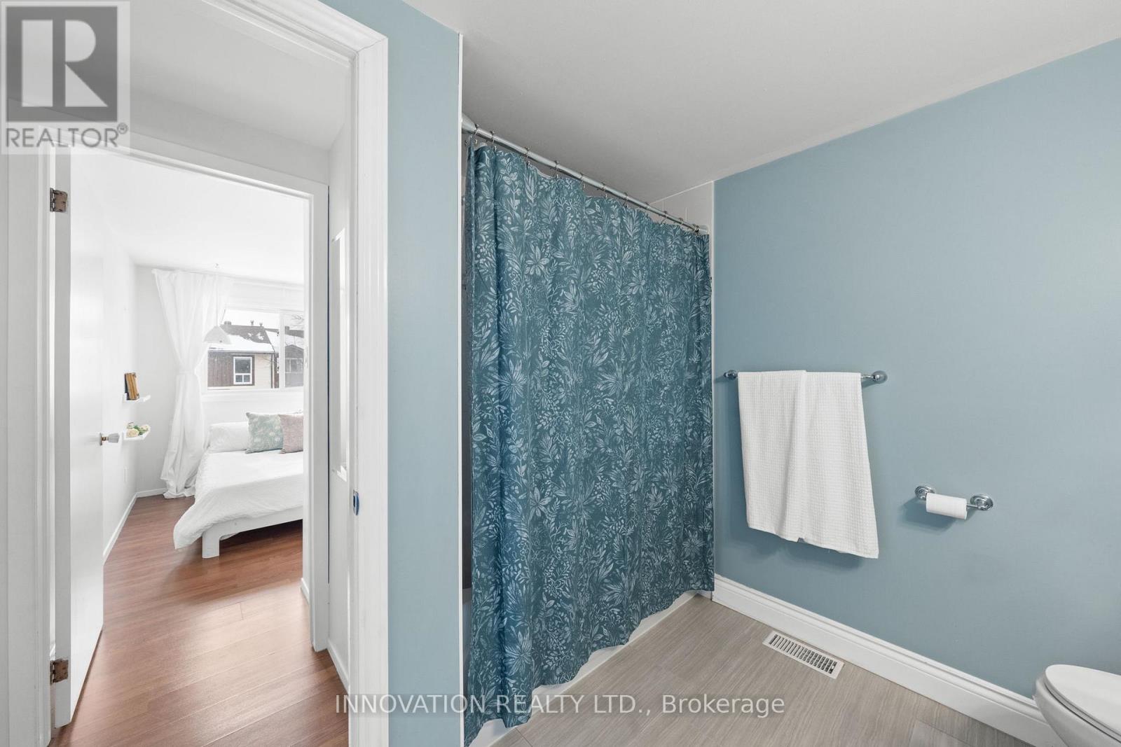 30 - 458 Sandhamn Private, Ottawa, Ontario  K1T 2Z3 - Photo 33 - X12785892