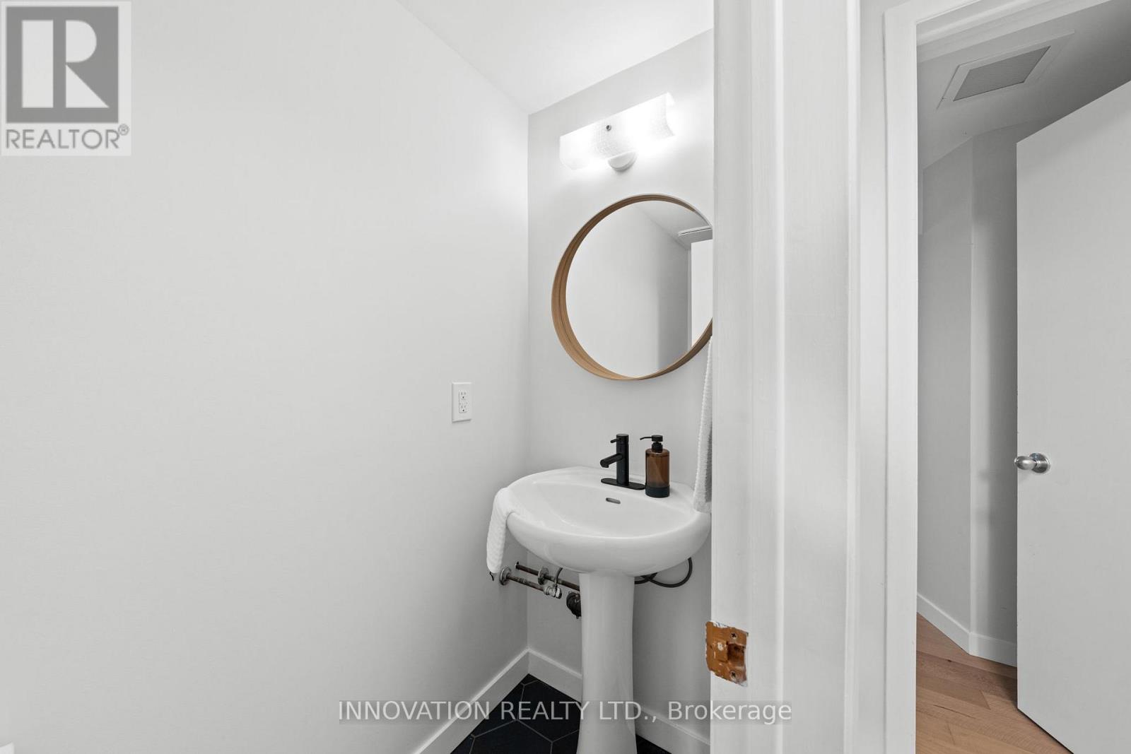 30 - 458 Sandhamn Private, Ottawa, Ontario  K1T 2Z3 - Photo 34 - X12785892