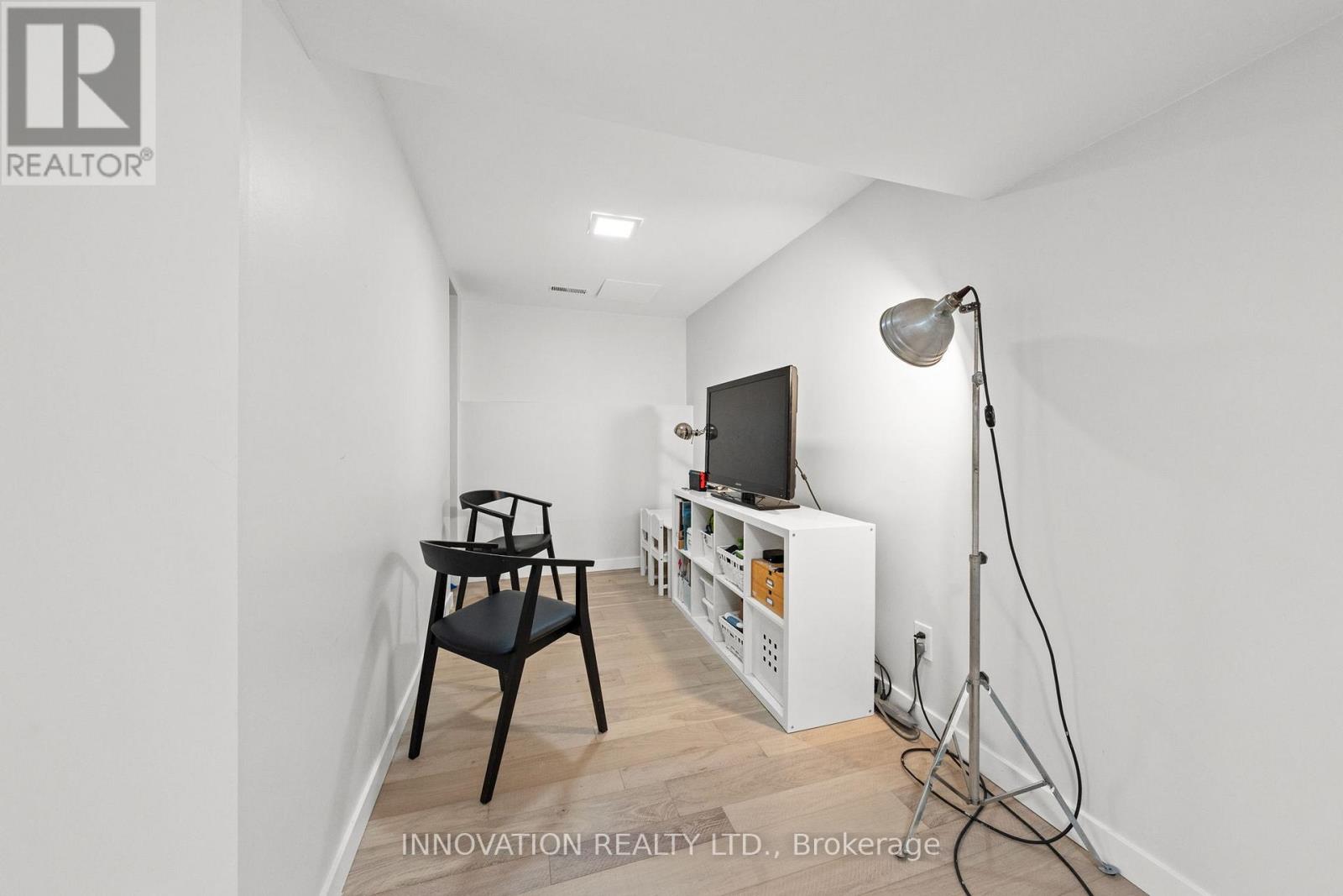 30 - 458 Sandhamn Private, Ottawa, Ontario  K1T 2Z3 - Photo 37 - X12785892