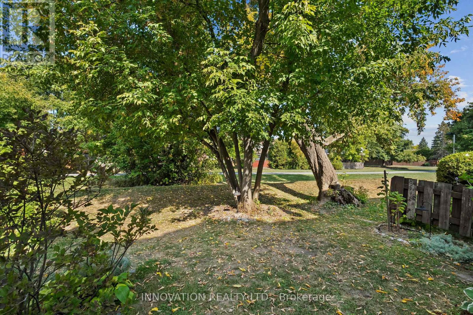 30 - 458 Sandhamn Private, Ottawa, Ontario  K1T 2Z3 - Photo 40 - X12785892