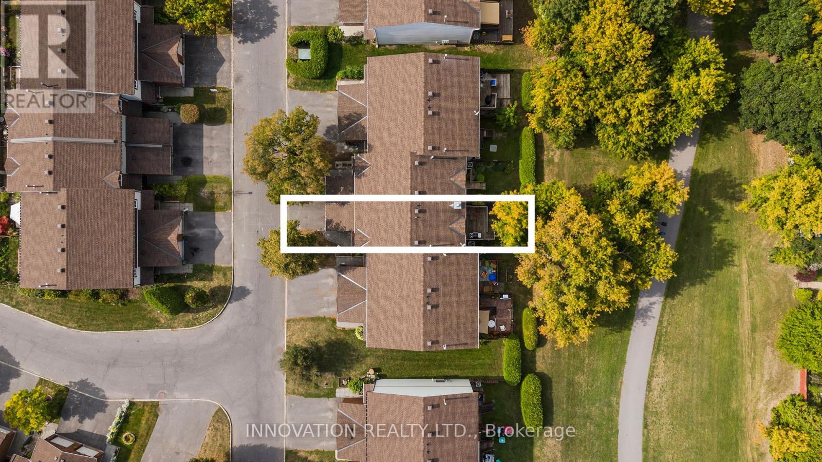 30 - 458 Sandhamn Private, Ottawa, Ontario  K1T 2Z3 - Photo 41 - X12785892