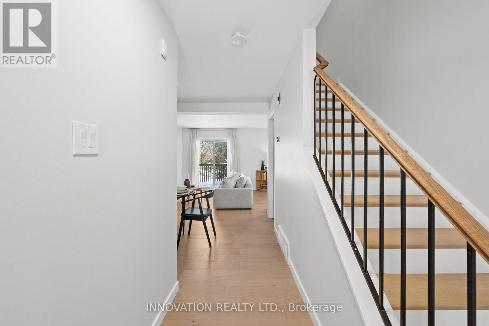 30 - 458 Sandhamn Private, Ottawa, Ontario  K1T 2Z3 - Photo 5 - X12785892