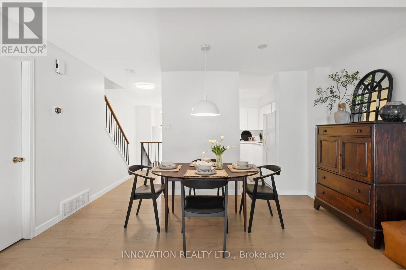 30 - 458 Sandhamn Private, Ottawa, Ontario  K1T 2Z3 - Photo 8 - X12785892