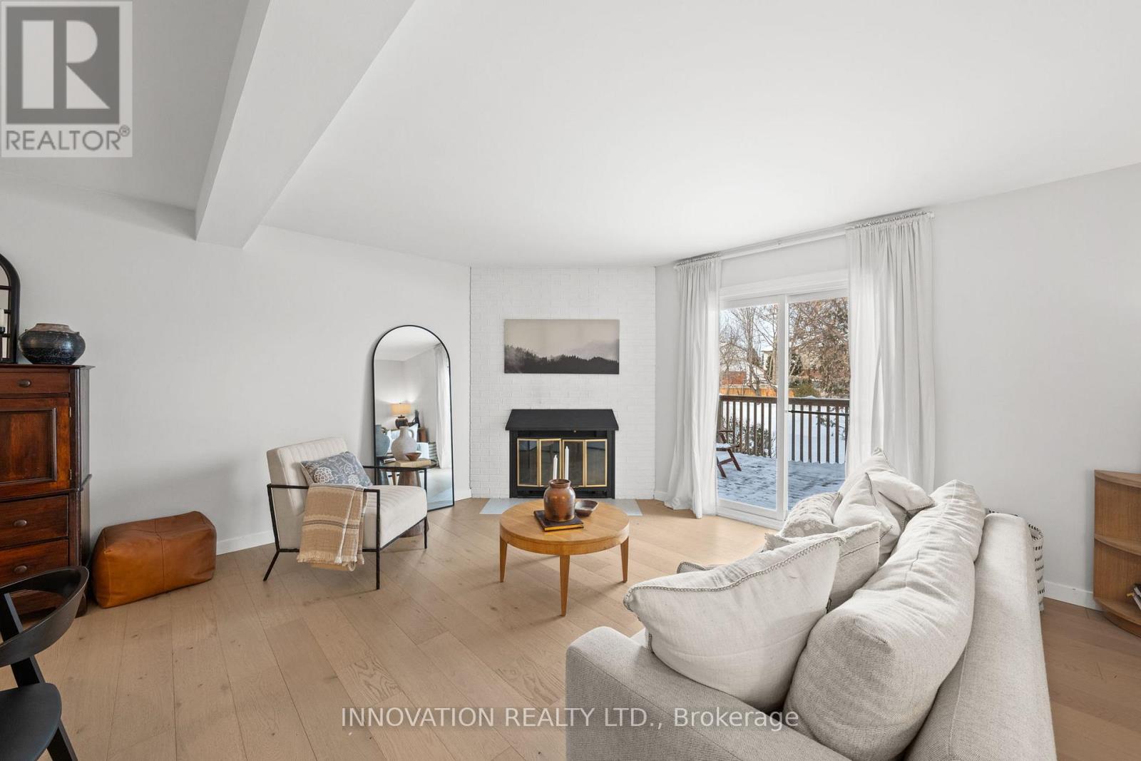 30 - 458 Sandhamn Private, Ottawa, Ontario  K1T 2Z3 - Photo 9 - X12785892