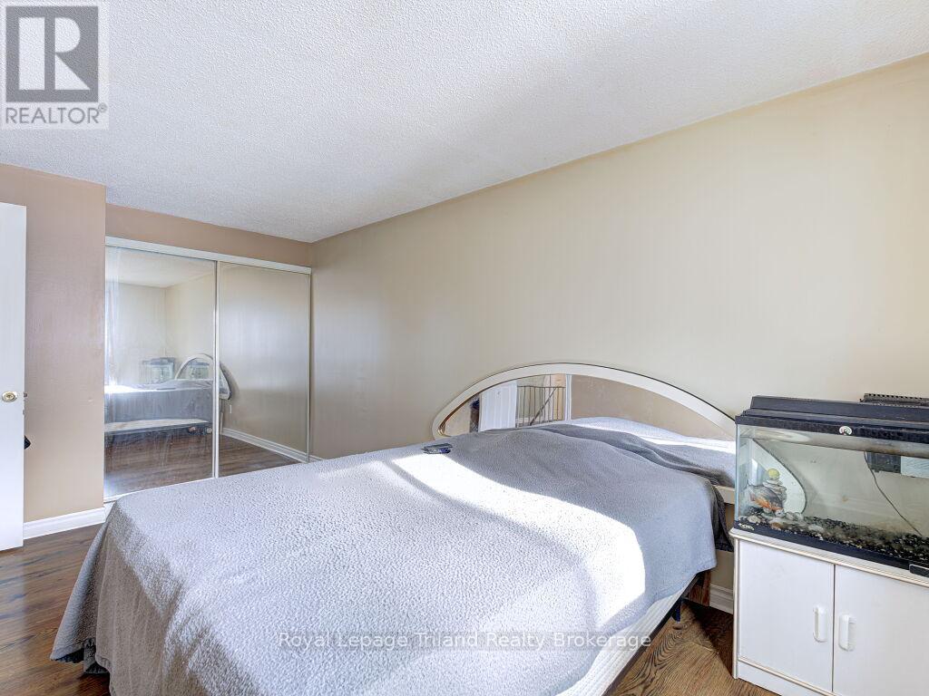 8 Hazelglen Court S, Brampton, Ontario  L6S 1N7 - Photo 23 - W12785888