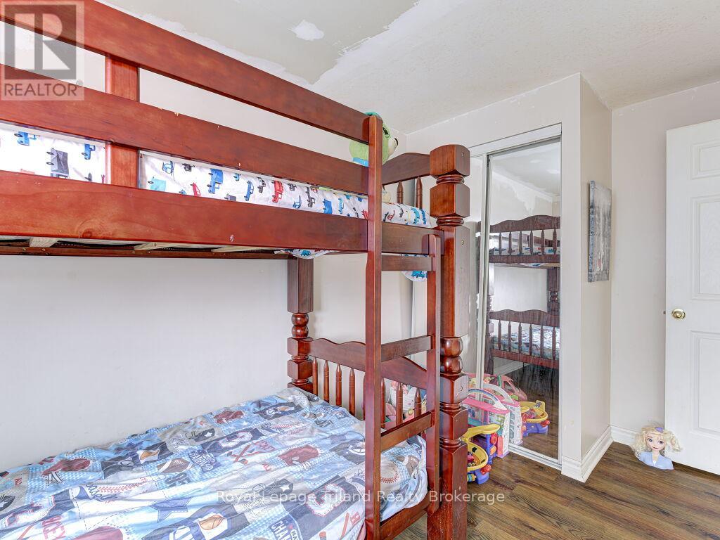 8 Hazelglen Court S, Brampton, Ontario  L6S 1N7 - Photo 28 - W12785888