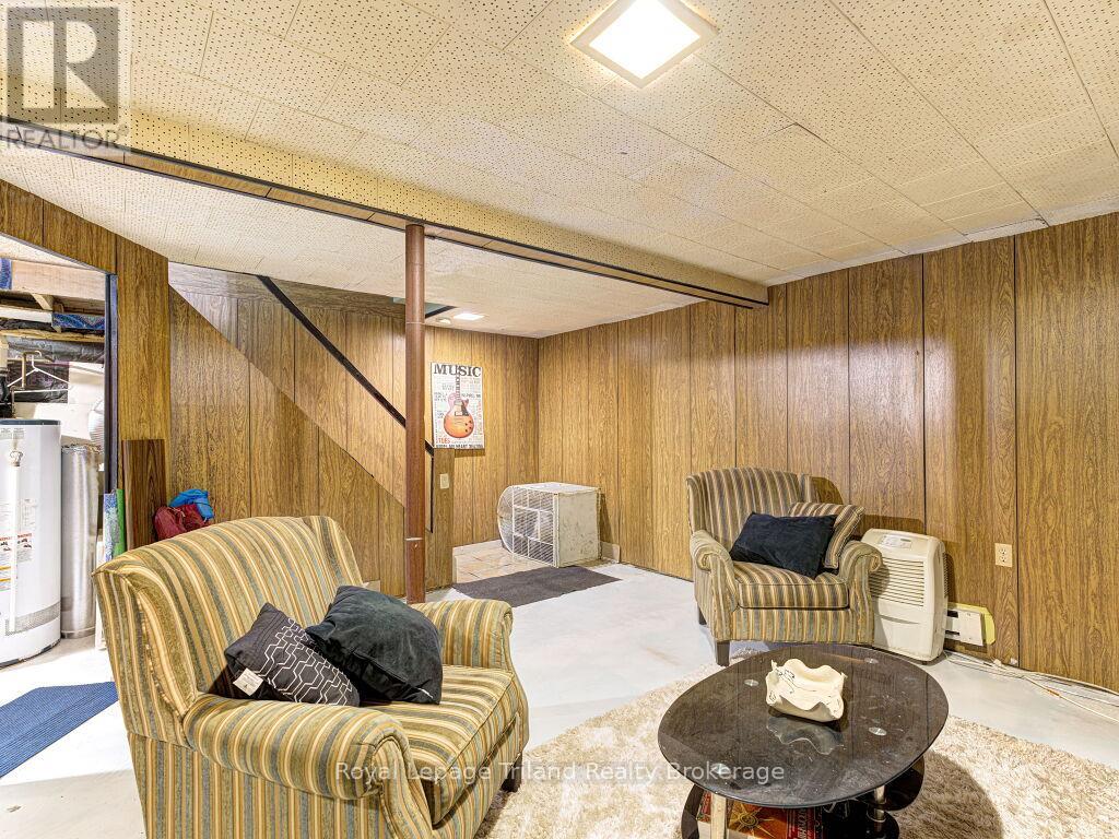 8 Hazelglen Court S, Brampton, Ontario  L6S 1N7 - Photo 31 - W12785888