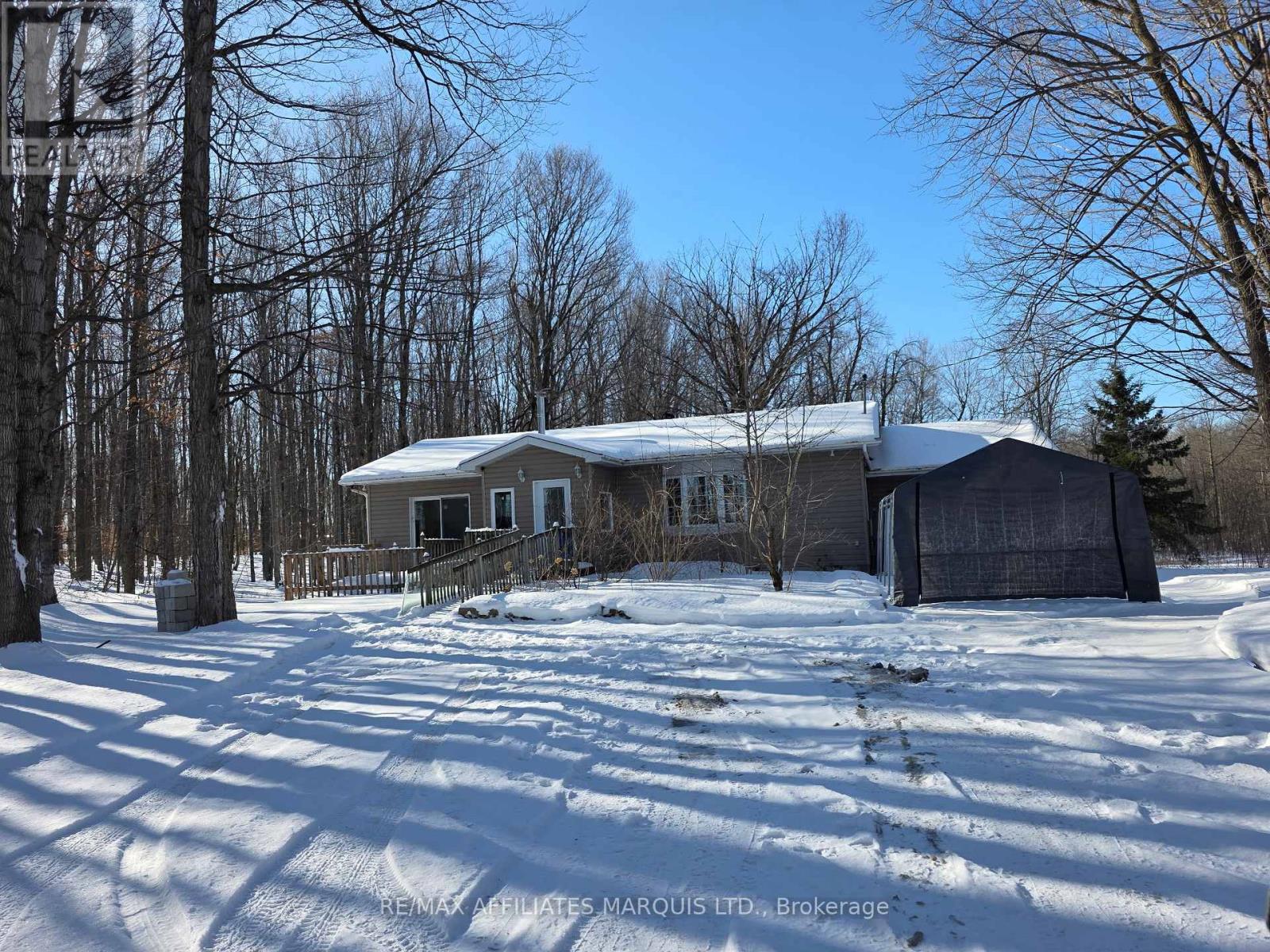 4960 COUNTY RD 34 ROAD, South Glengarry, Ontario