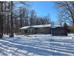 4960 COUNTY RD 34 ROAD, South Glengarry, Ontario