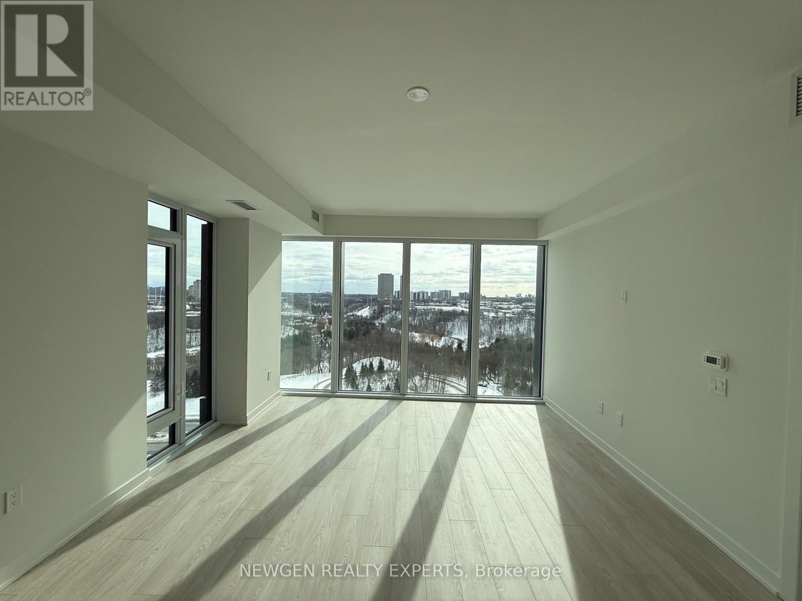 1503 - 1 Quarrington Lane, Toronto, Ontario  M3C 0S4 - Photo 13 - C12785902