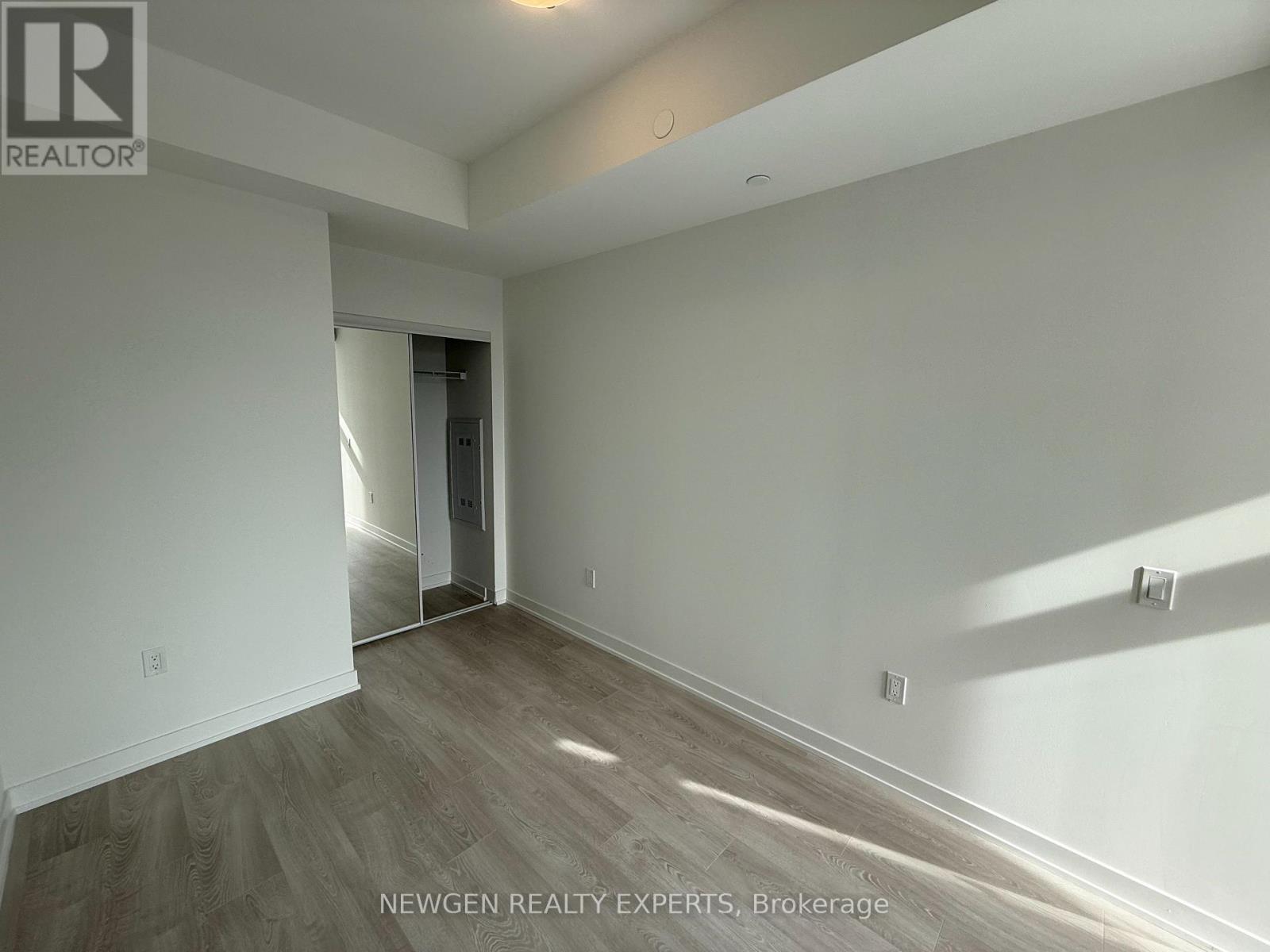 1503 - 1 Quarrington Lane, Toronto, Ontario  M3C 0S4 - Photo 15 - C12785902