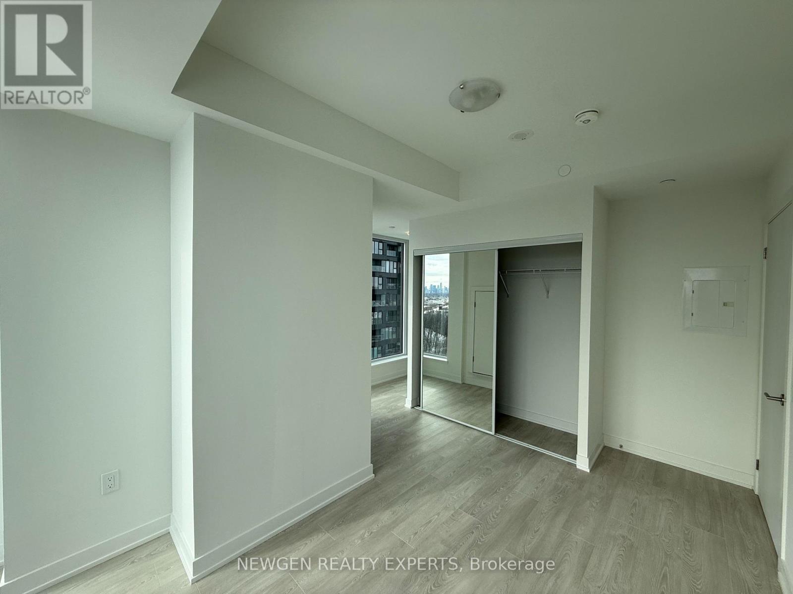 1503 - 1 Quarrington Lane, Toronto, Ontario  M3C 0S4 - Photo 19 - C12785902