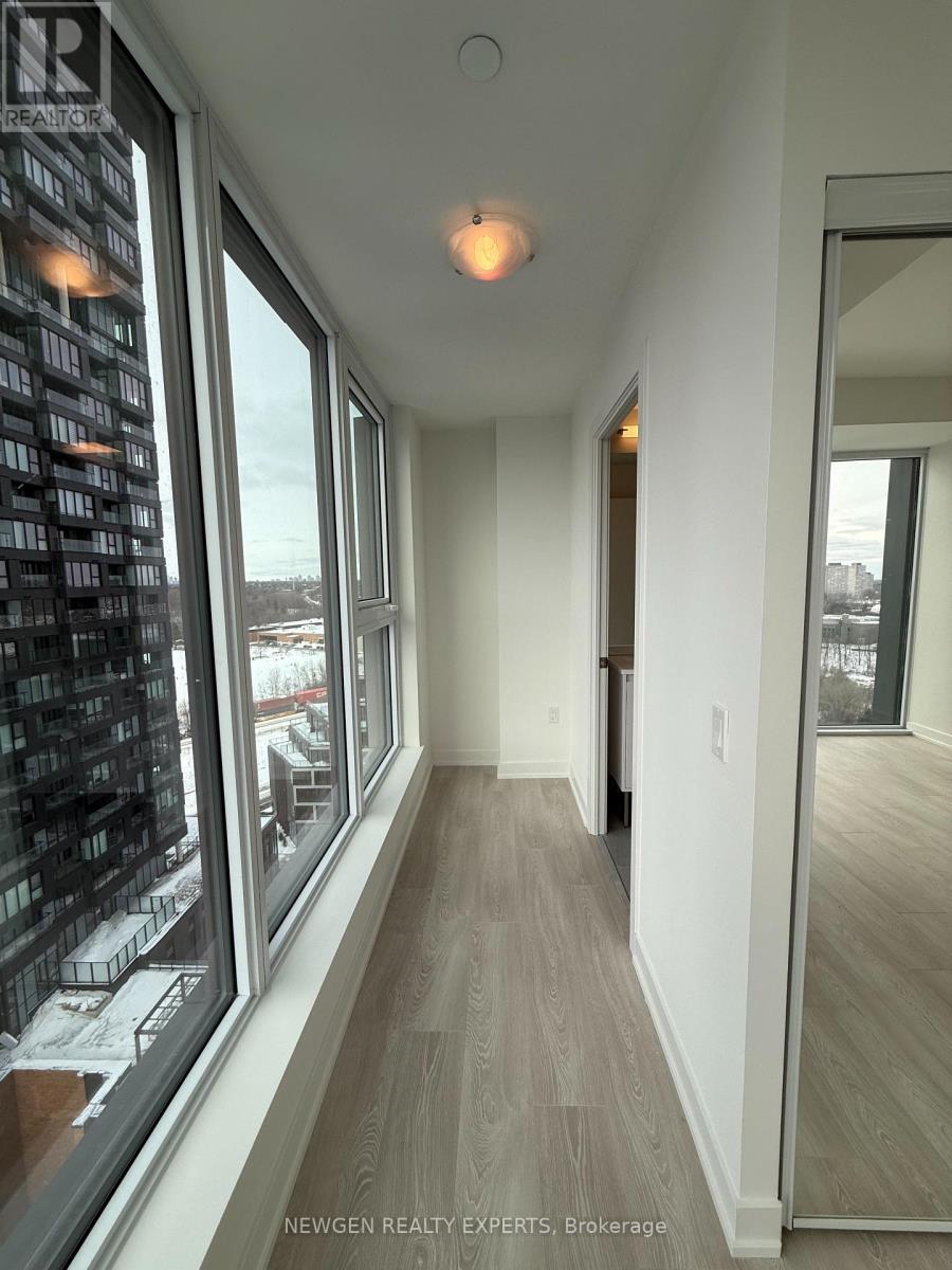 1503 - 1 Quarrington Lane, Toronto, Ontario  M3C 0S4 - Photo 21 - C12785902