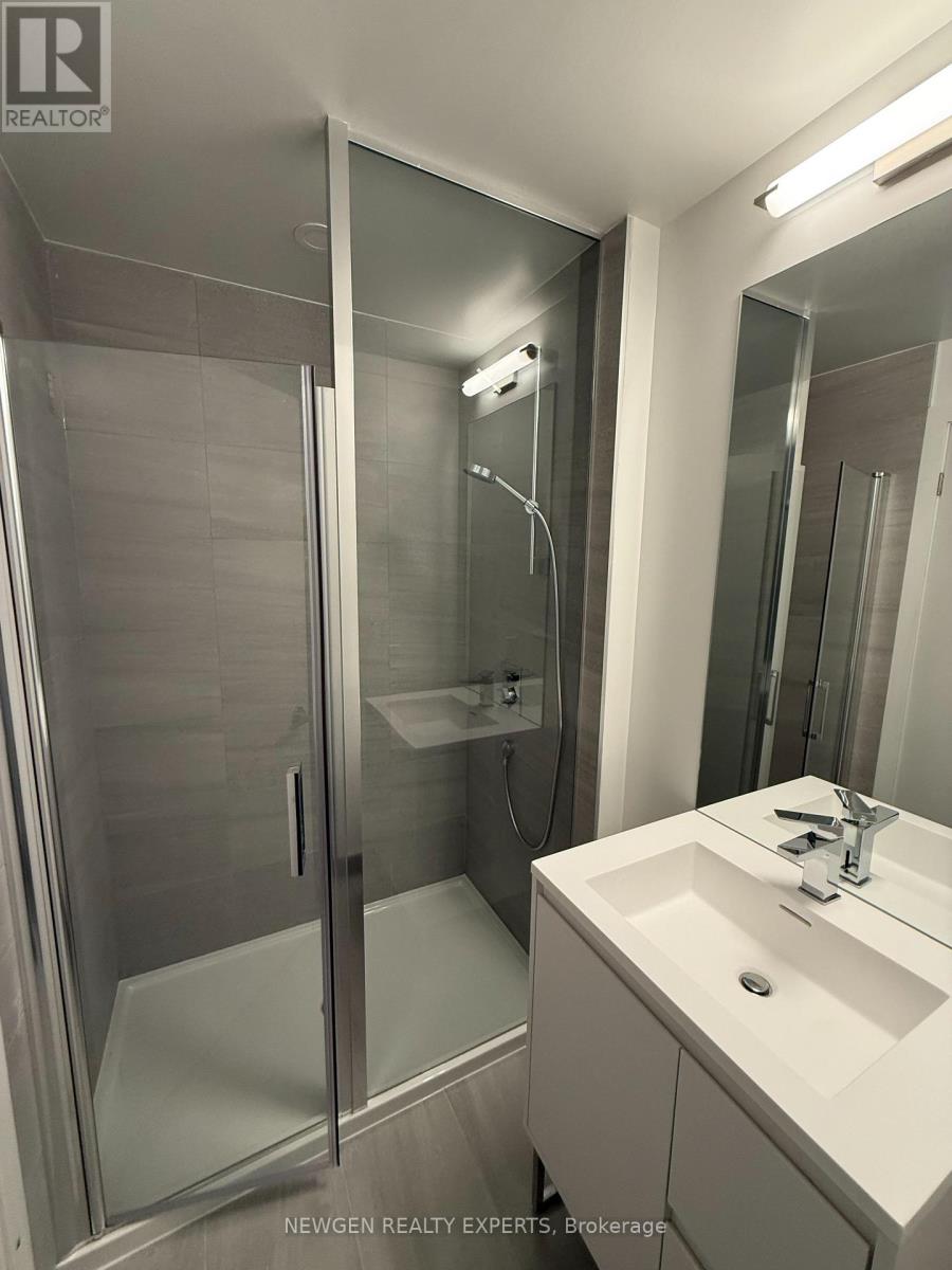 1503 - 1 Quarrington Lane, Toronto, Ontario  M3C 0S4 - Photo 6 - C12785902