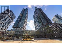 1503 - 1 QUARRINGTON LANE, Toronto, Ontario
