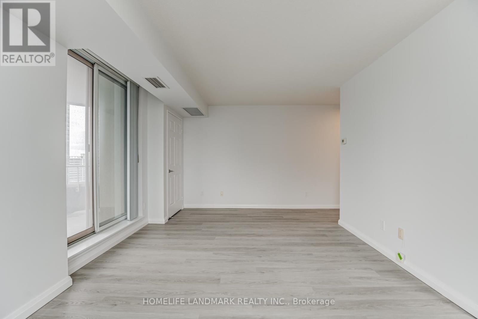 1907 - 35 Empress Avenue, Toronto, Ontario  M2N 6T3 - Photo 10 - C12785908