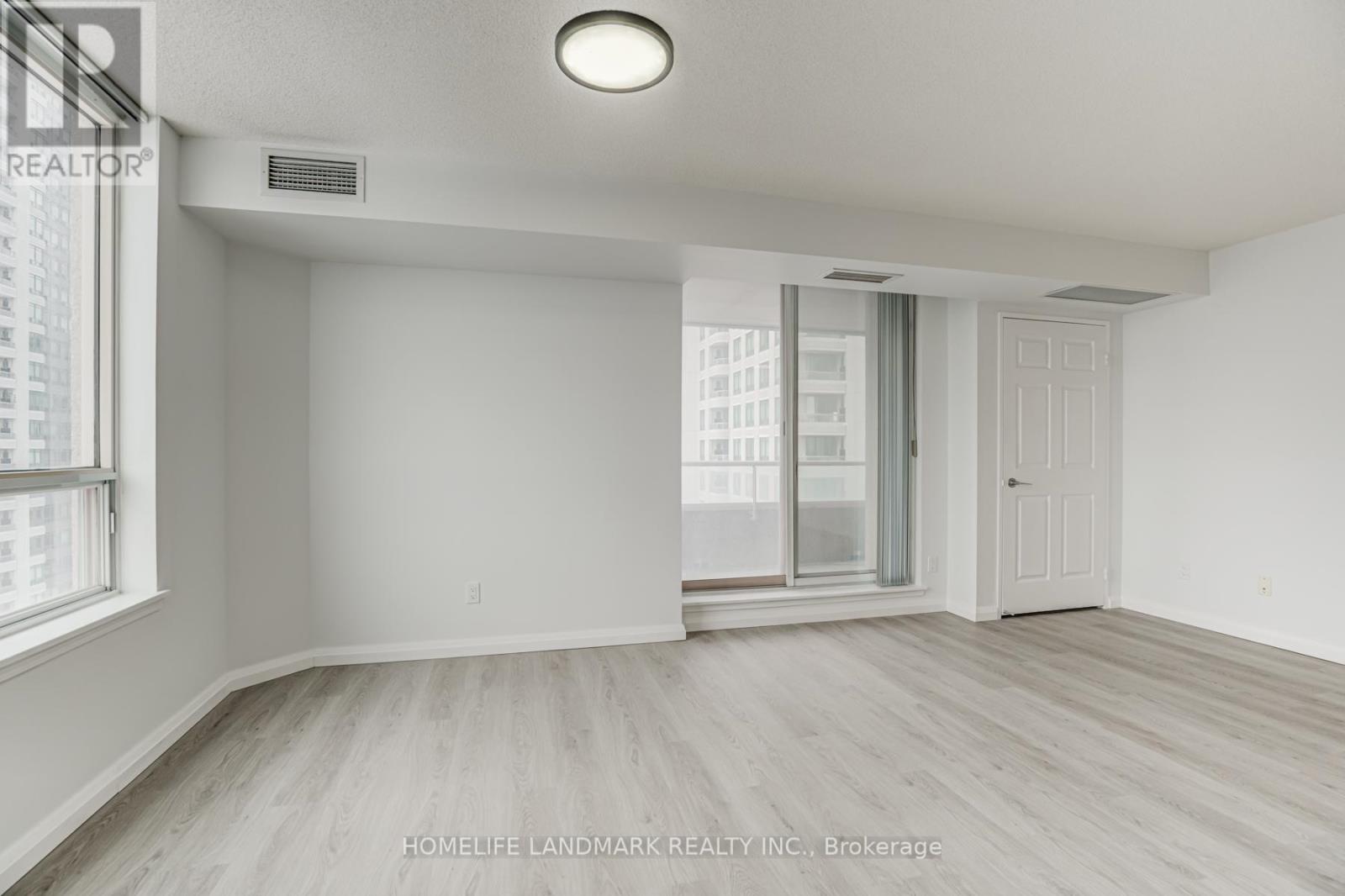 1907 - 35 Empress Avenue, Toronto, Ontario  M2N 6T3 - Photo 11 - C12785908