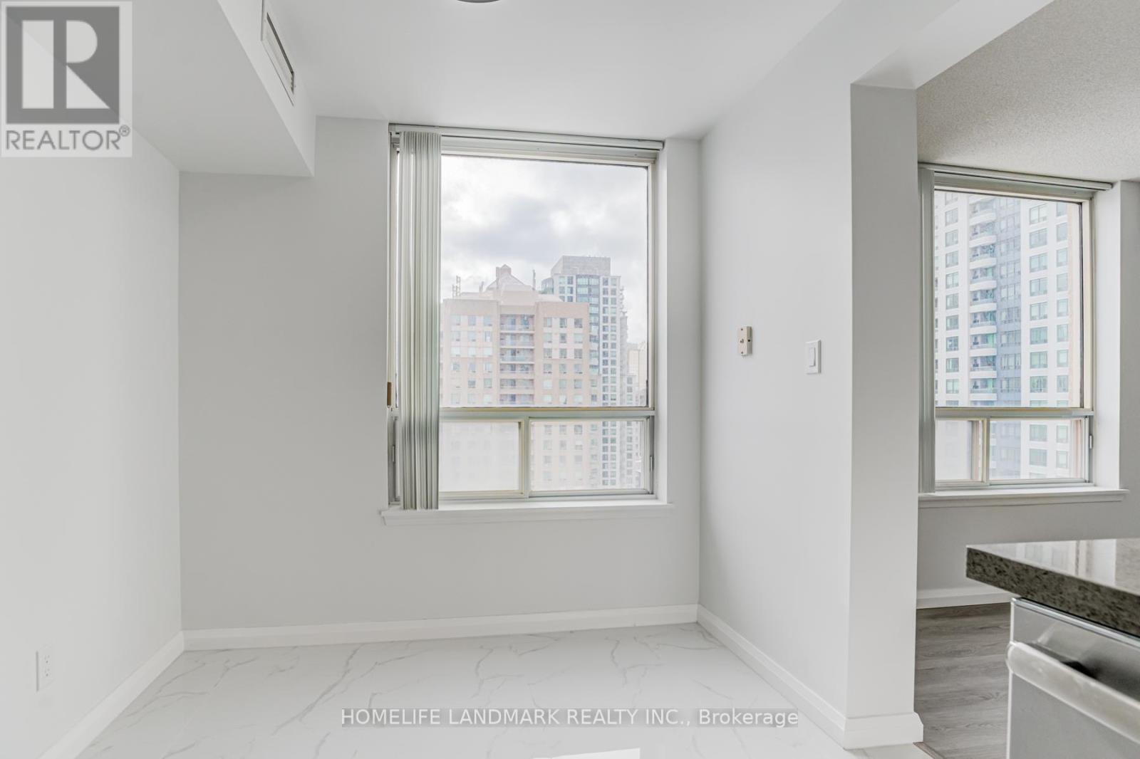 1907 - 35 Empress Avenue, Toronto, Ontario  M2N 6T3 - Photo 13 - C12785908