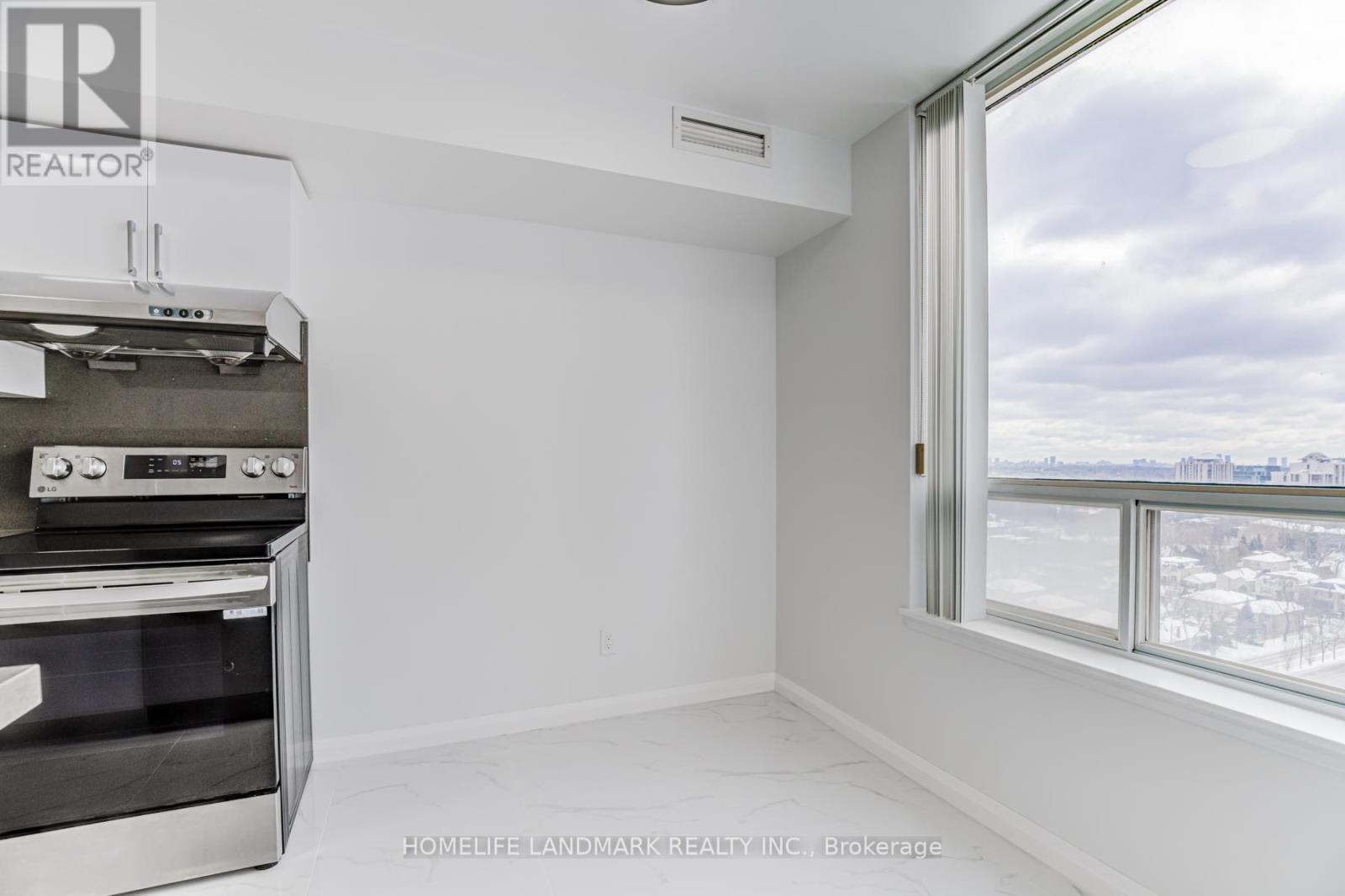 1907 - 35 Empress Avenue, Toronto, Ontario  M2N 6T3 - Photo 14 - C12785908