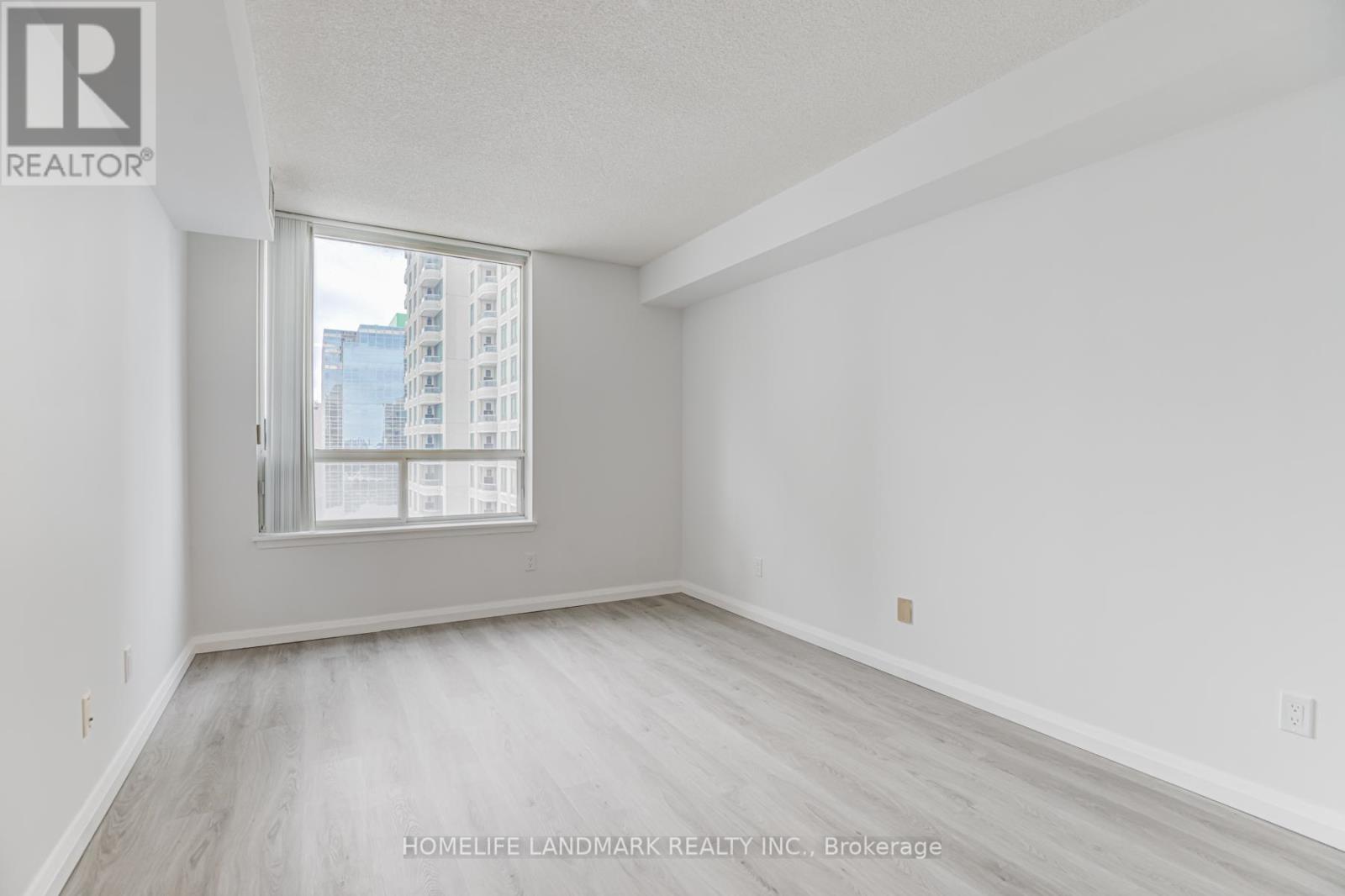 1907 - 35 Empress Avenue, Toronto, Ontario  M2N 6T3 - Photo 16 - C12785908