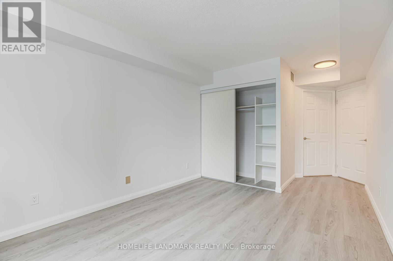 1907 - 35 Empress Avenue, Toronto, Ontario  M2N 6T3 - Photo 17 - C12785908