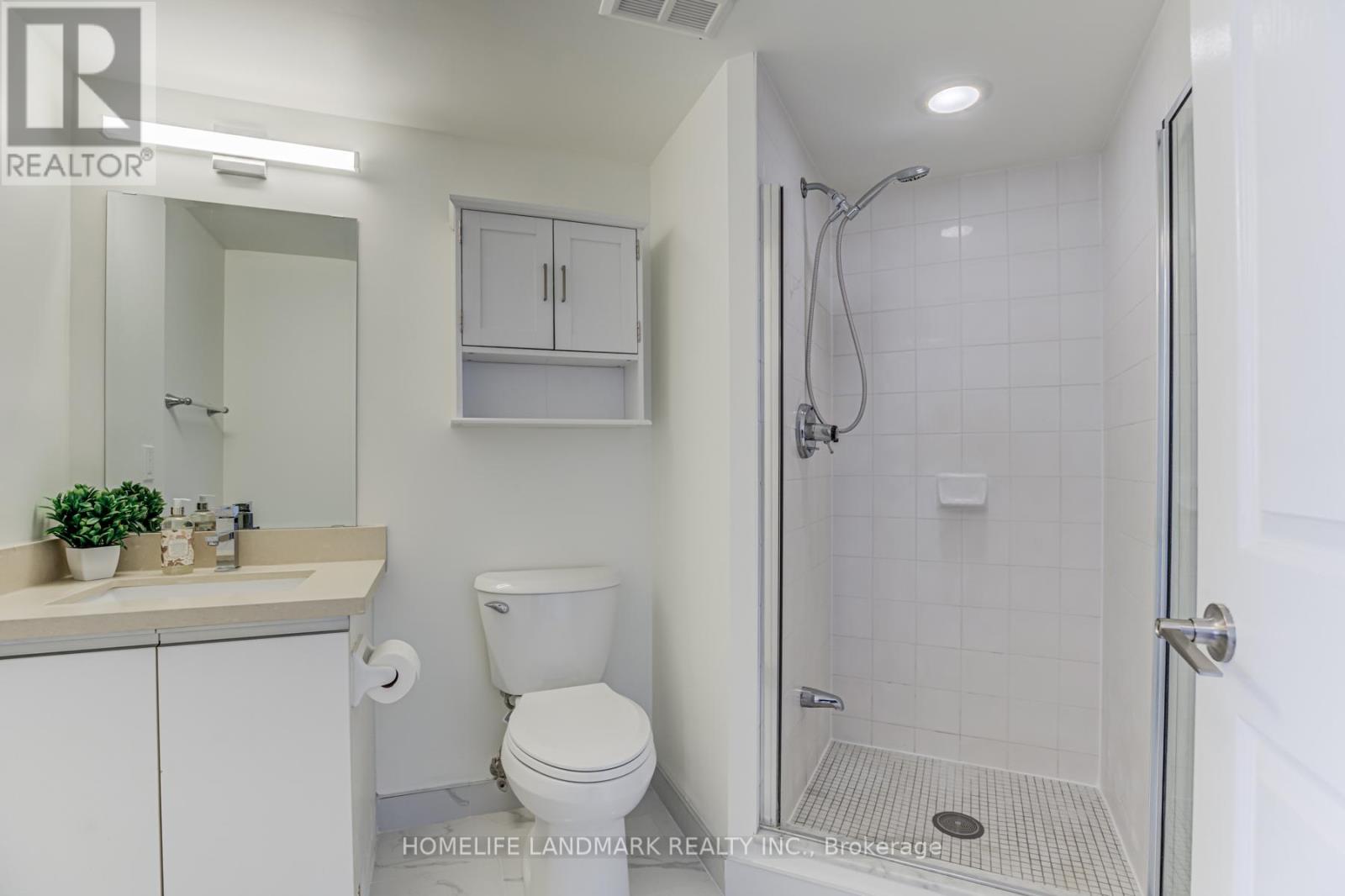 1907 - 35 Empress Avenue, Toronto, Ontario  M2N 6T3 - Photo 18 - C12785908