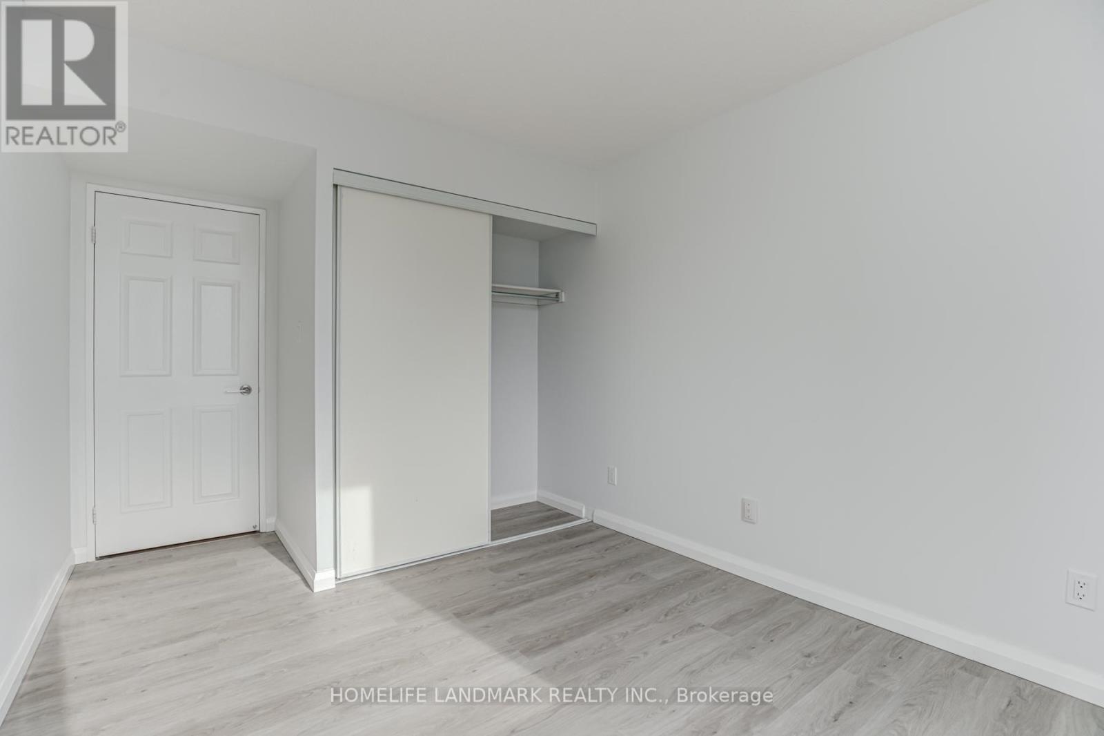 1907 - 35 Empress Avenue, Toronto, Ontario  M2N 6T3 - Photo 20 - C12785908