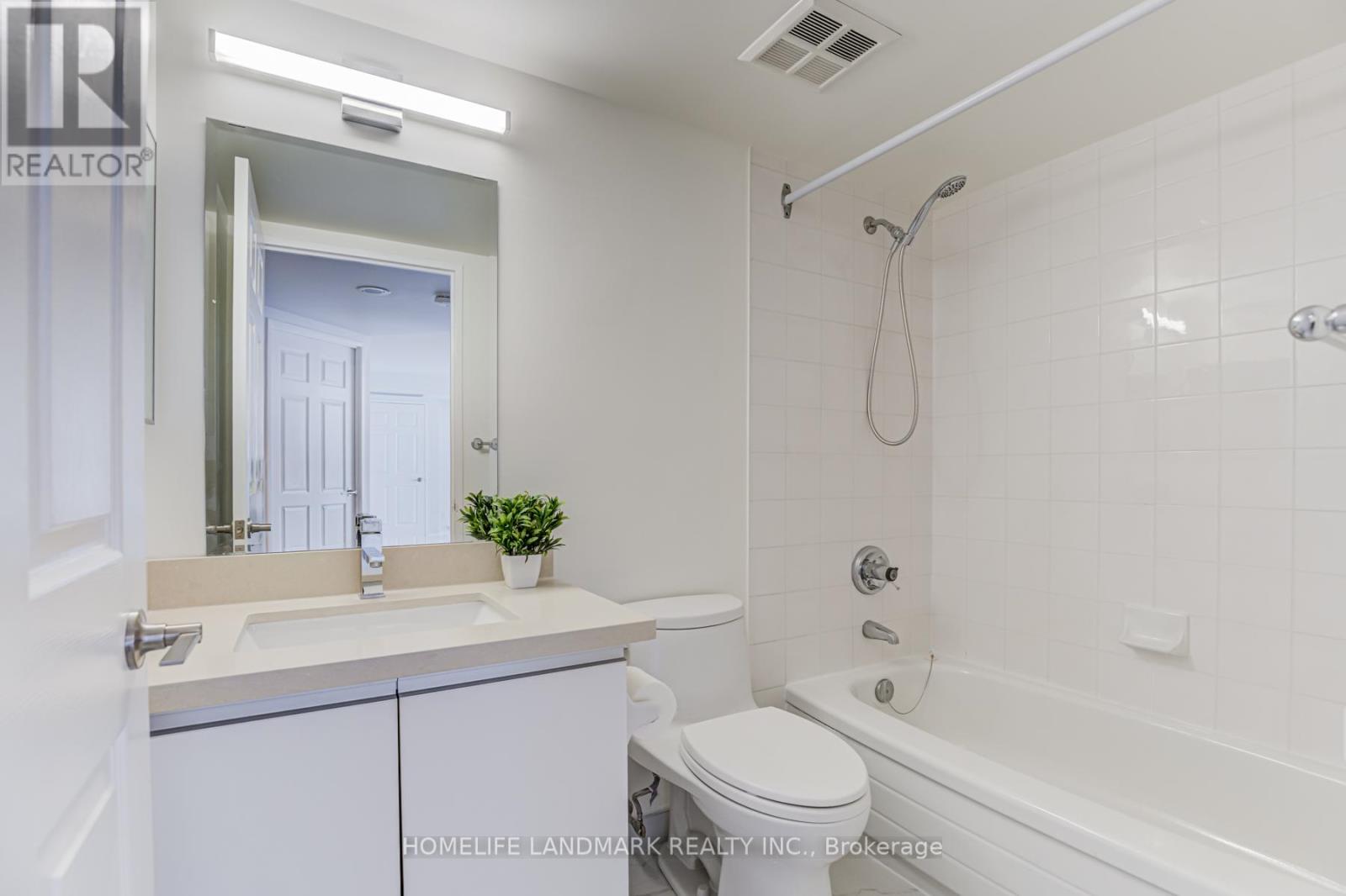 1907 - 35 Empress Avenue, Toronto, Ontario  M2N 6T3 - Photo 21 - C12785908