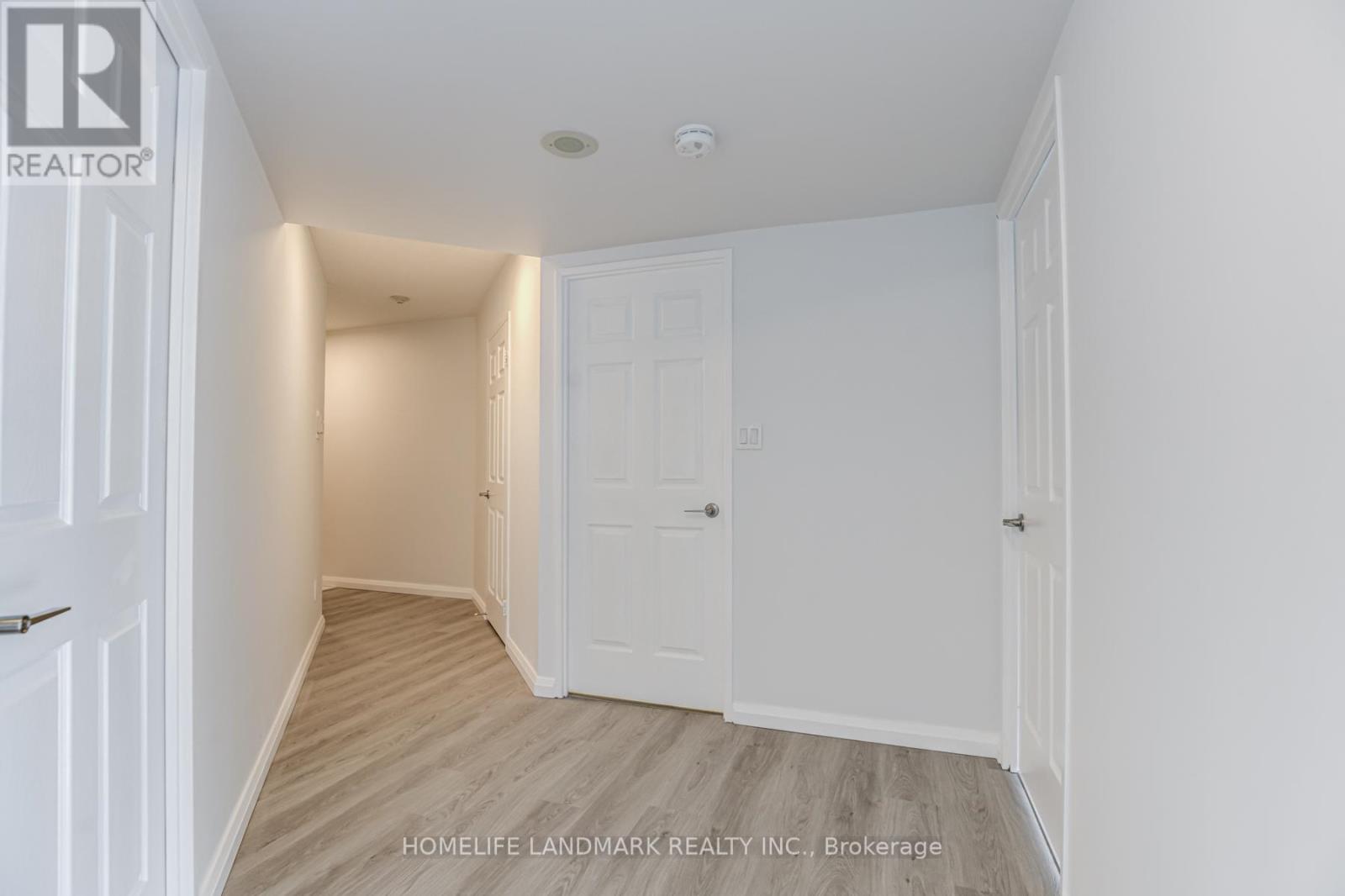 1907 - 35 Empress Avenue, Toronto, Ontario  M2N 6T3 - Photo 5 - C12785908