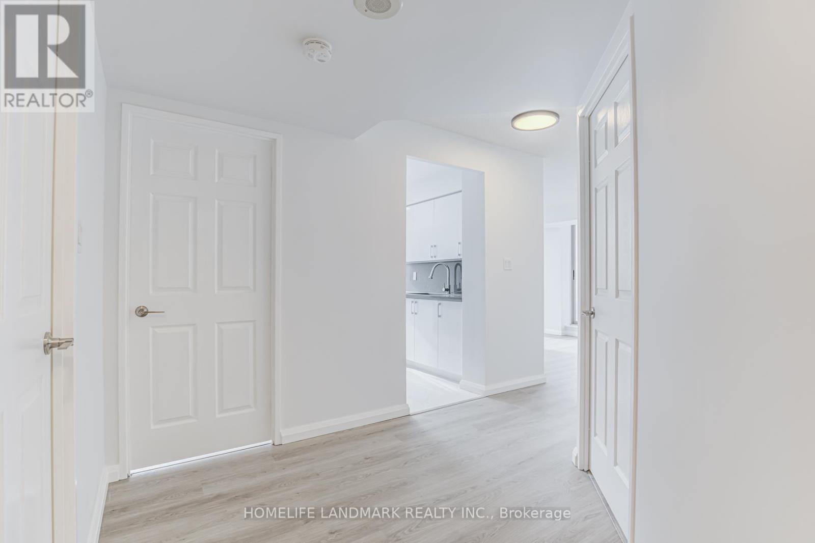 1907 - 35 Empress Avenue, Toronto, Ontario  M2N 6T3 - Photo 6 - C12785908