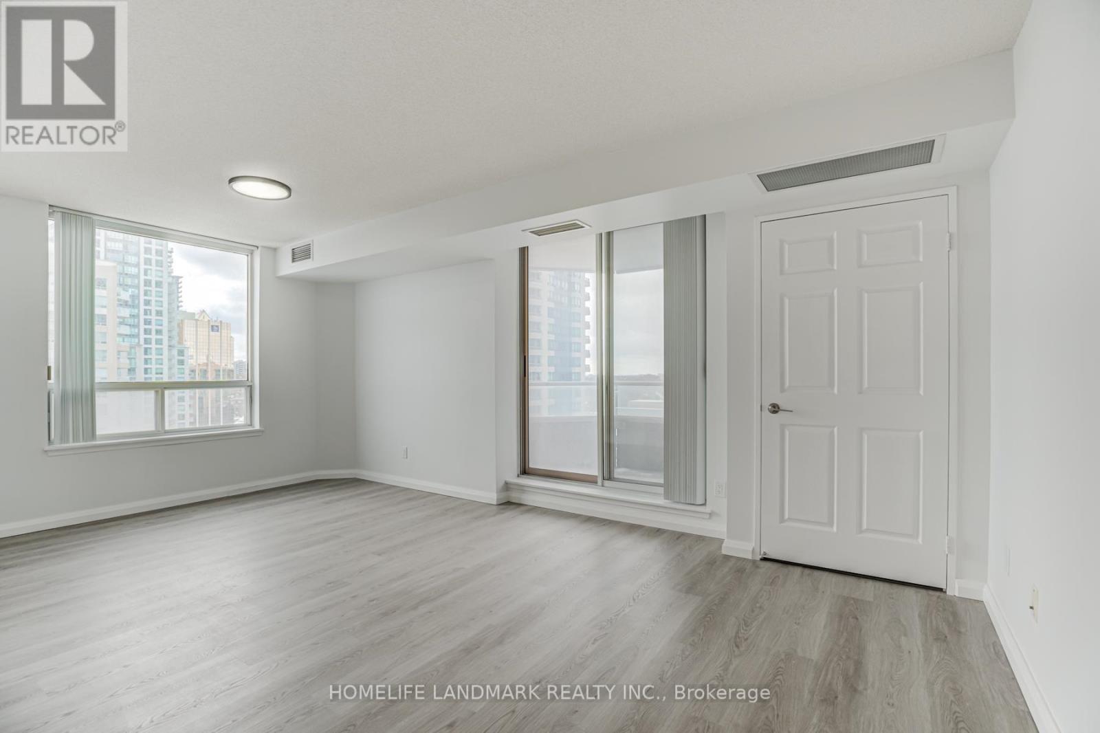 1907 - 35 Empress Avenue, Toronto, Ontario  M2N 6T3 - Photo 7 - C12785908