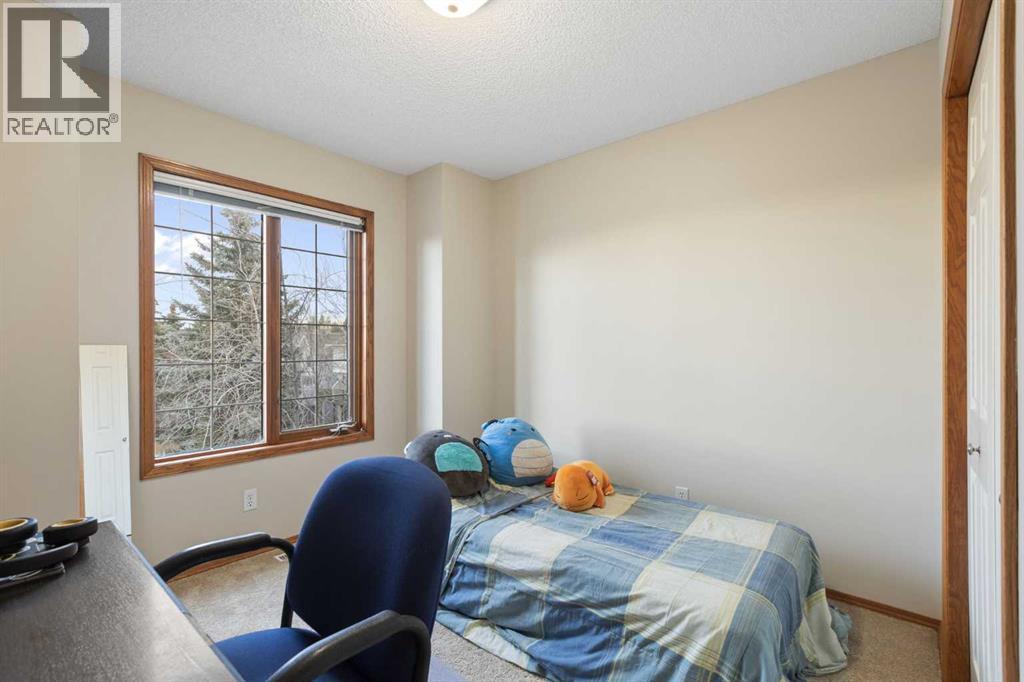 66 Patina Point Sw, Calgary, Alberta  T3H 3J7 - Photo 8 - A2283812