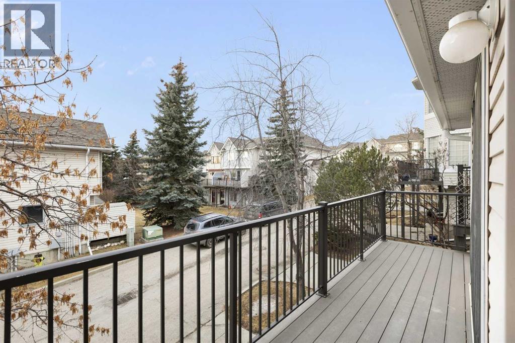 66 Patina Point Sw, Calgary, Alberta  T3H 3J7 - Photo 10 - A2283812