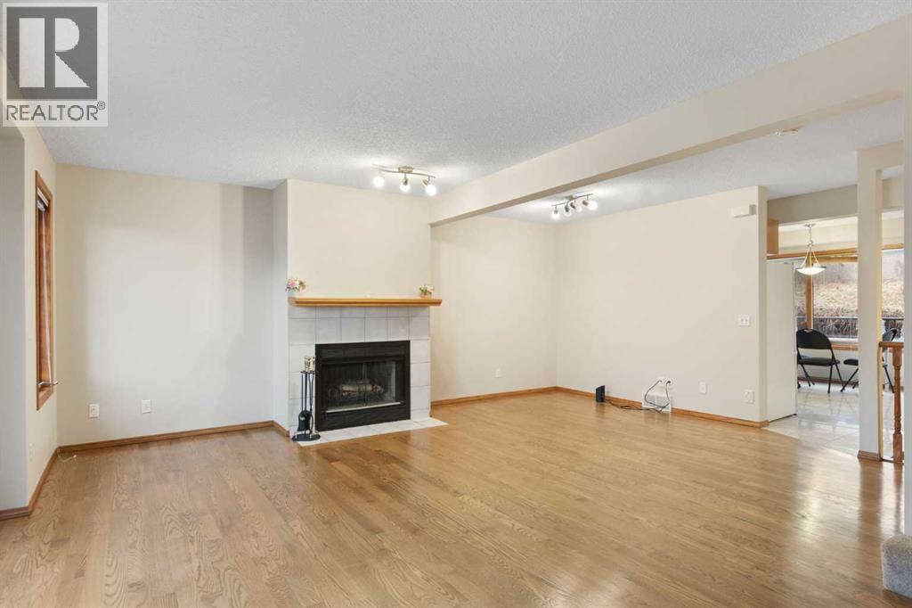 66 Patina Point Sw, Calgary, Alberta  T3H 3J7 - Photo 17 - A2283812