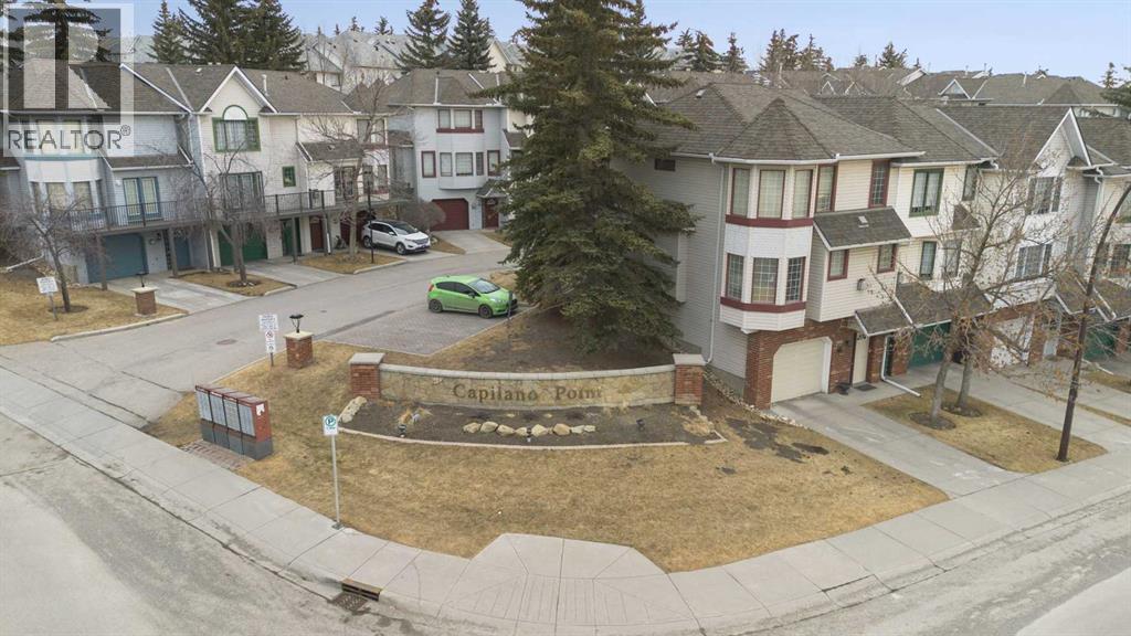 66 Patina Point Sw, Calgary, Alberta  T3H 3J7 - Photo 12 - A2283812